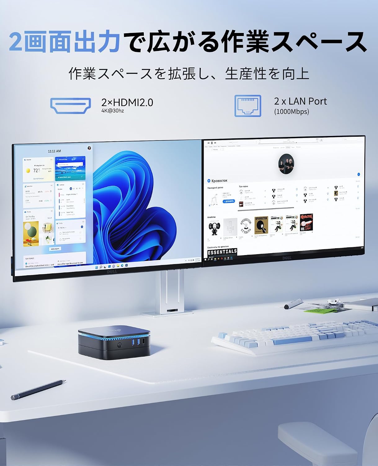 商品画像6