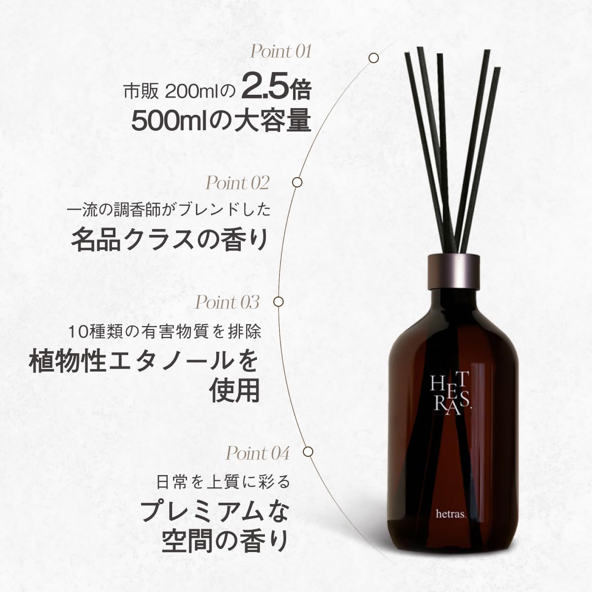 商品画像2