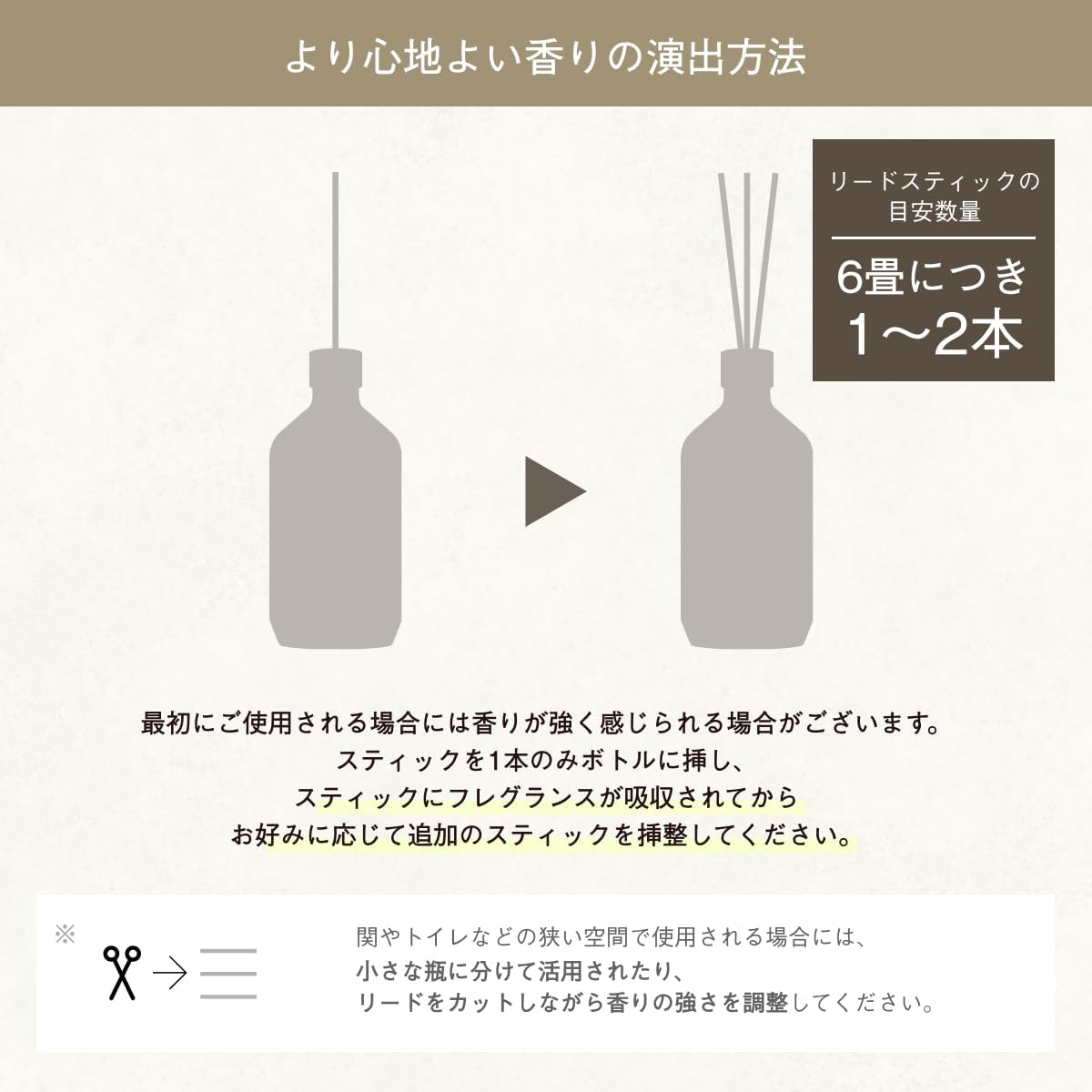 商品画像5