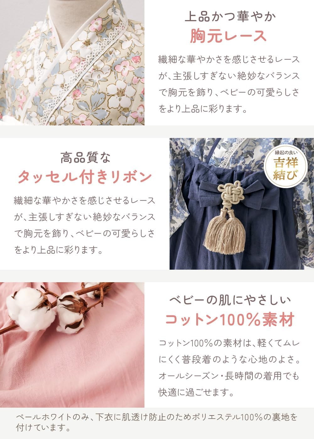 商品画像3