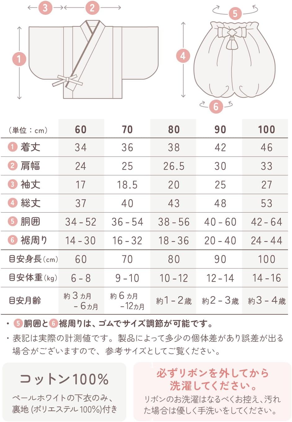 商品画像6