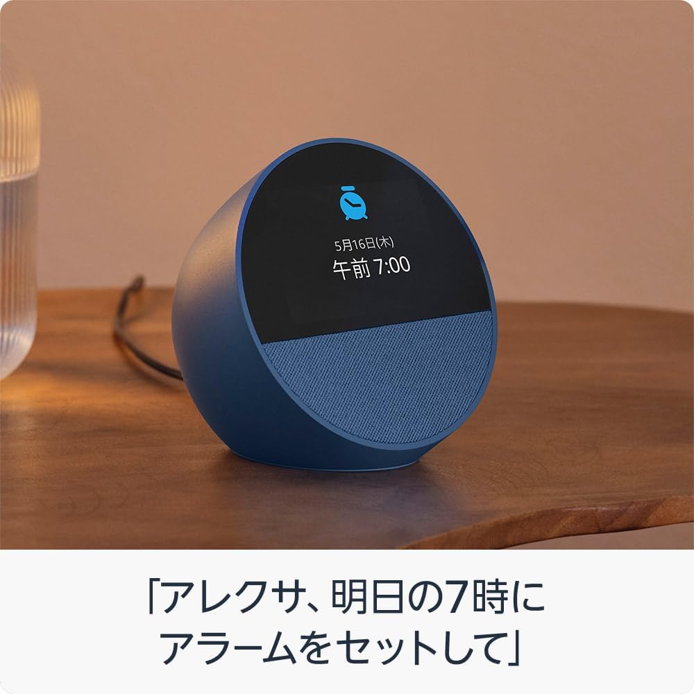 商品画像5