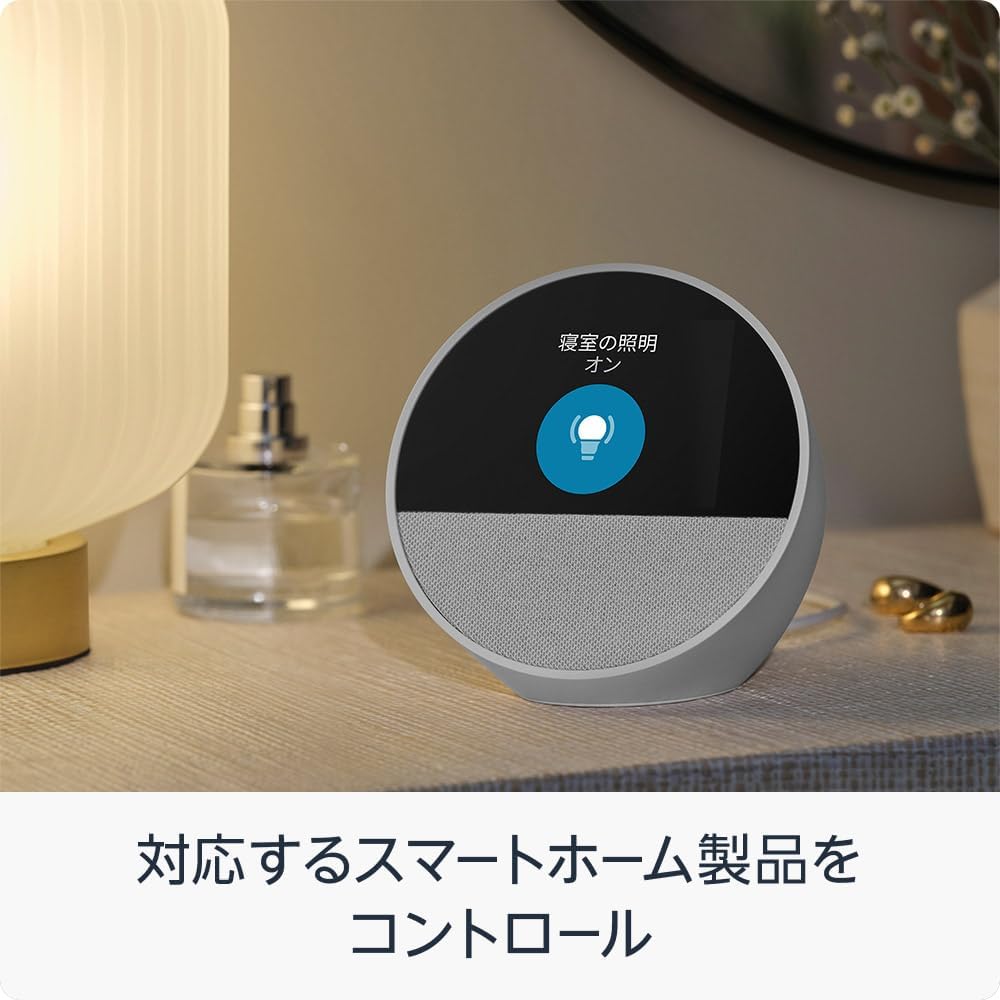 商品画像6