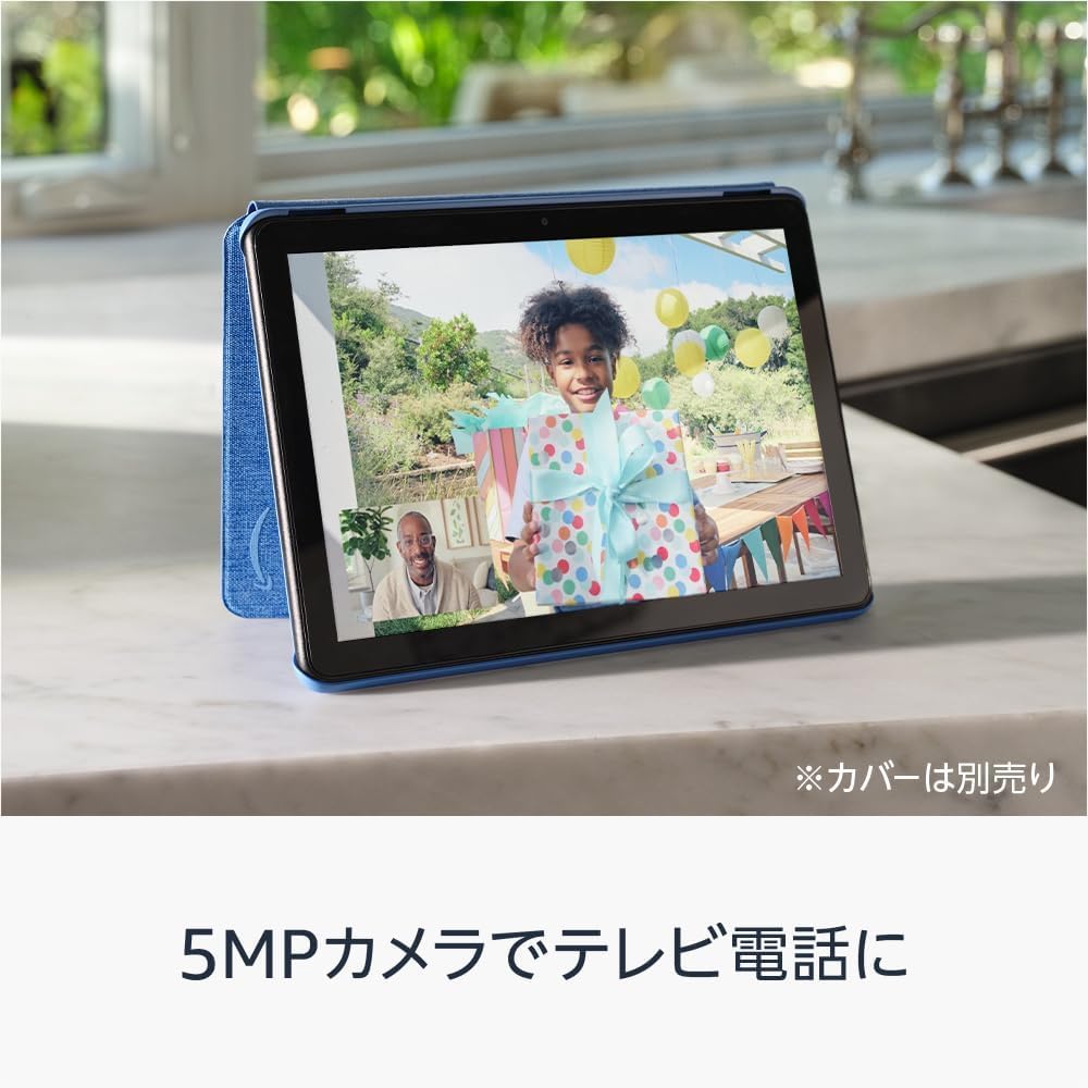 商品画像6