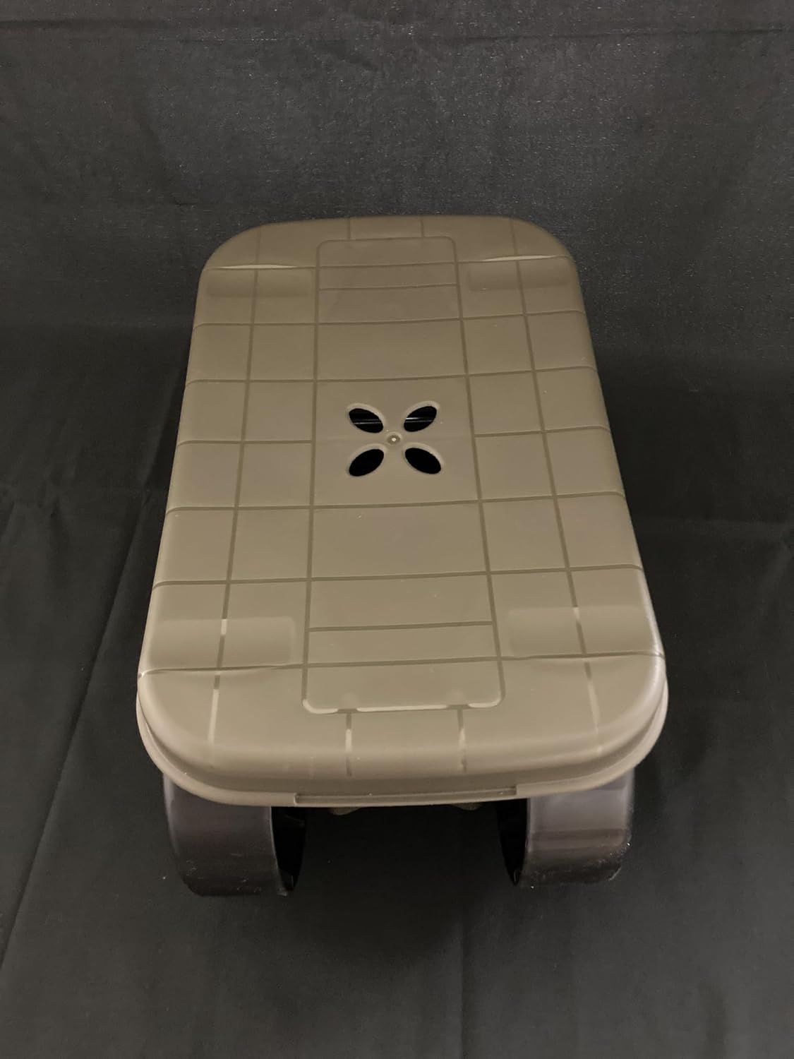 商品画像6