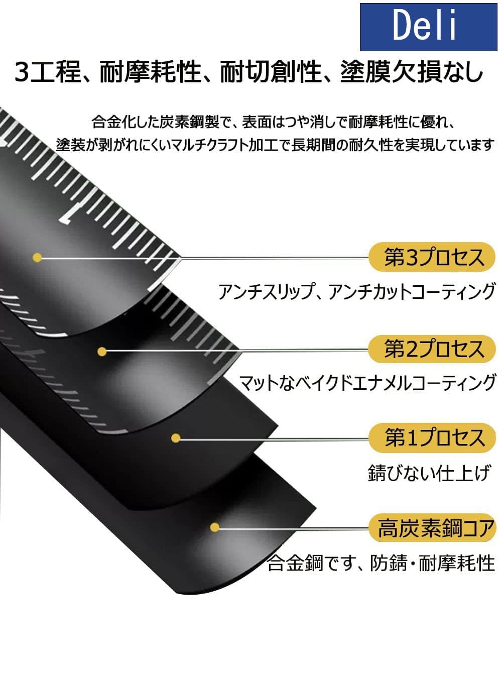商品画像5