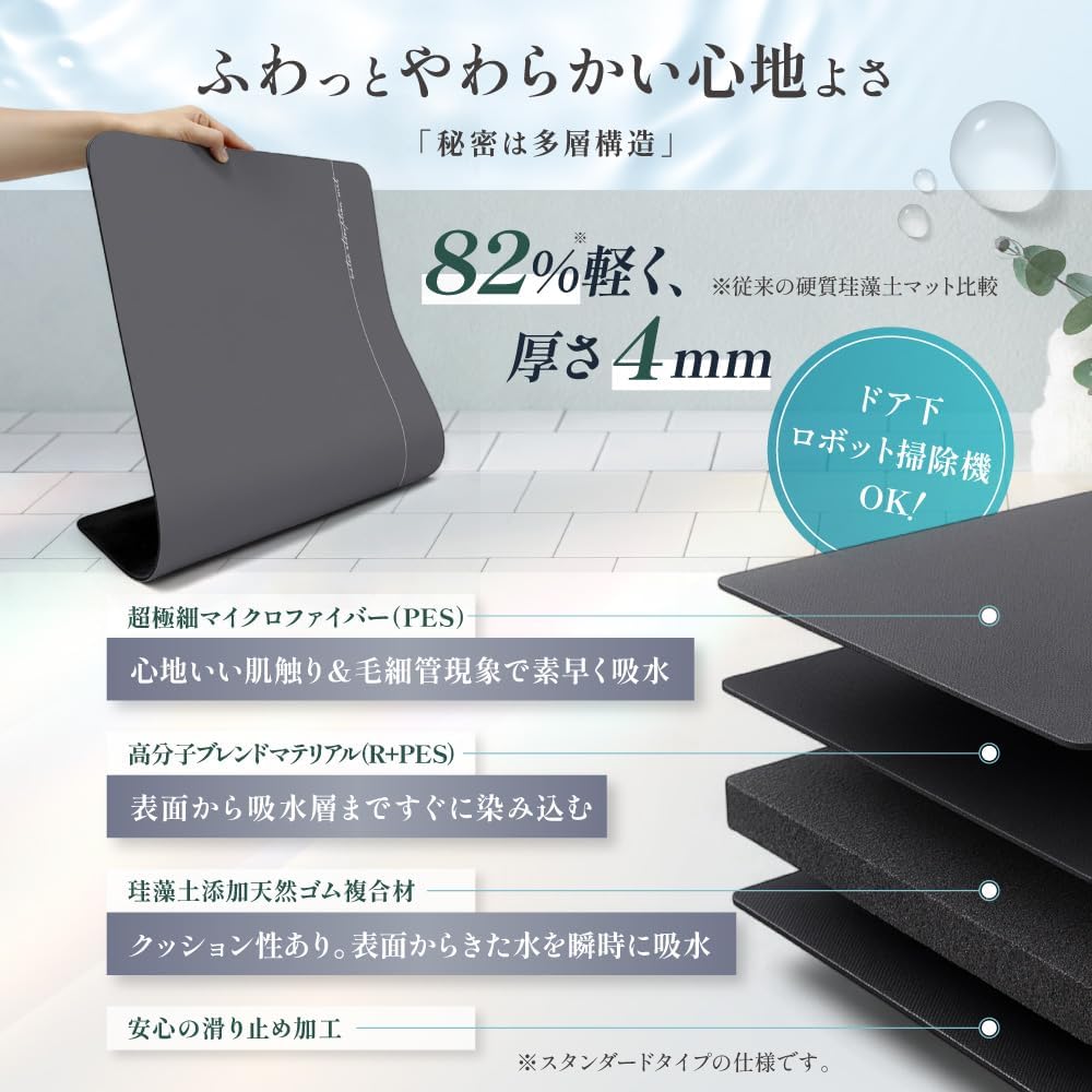 商品画像6