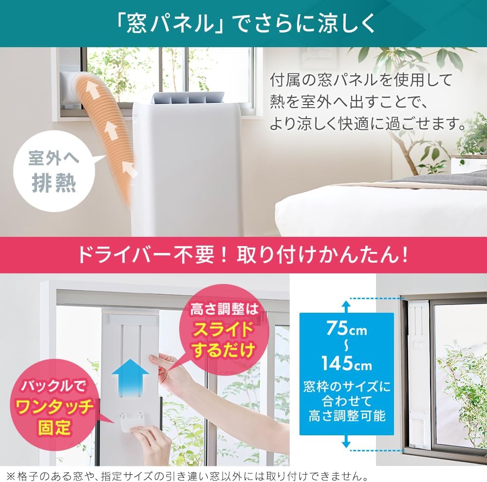 商品画像4