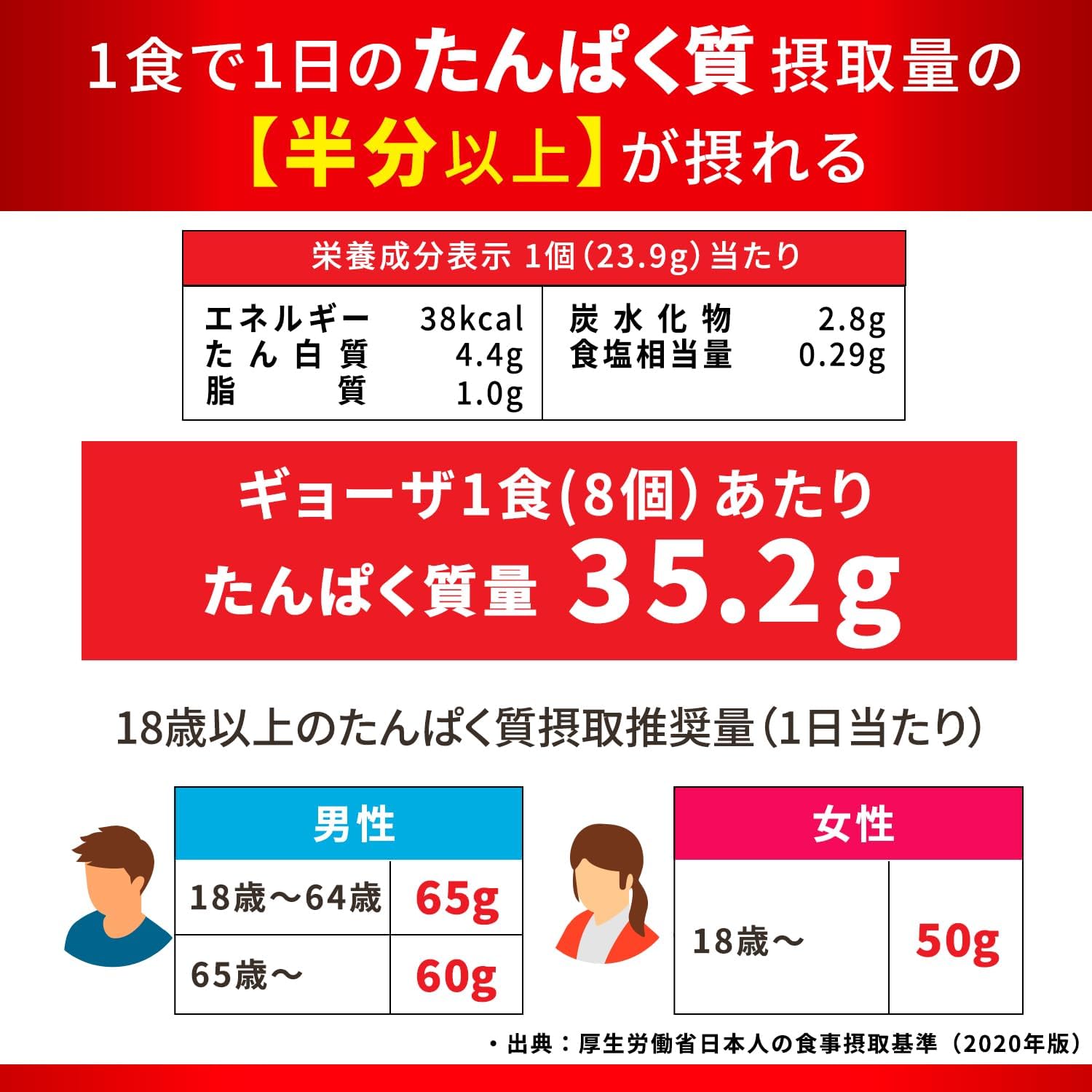 商品画像3