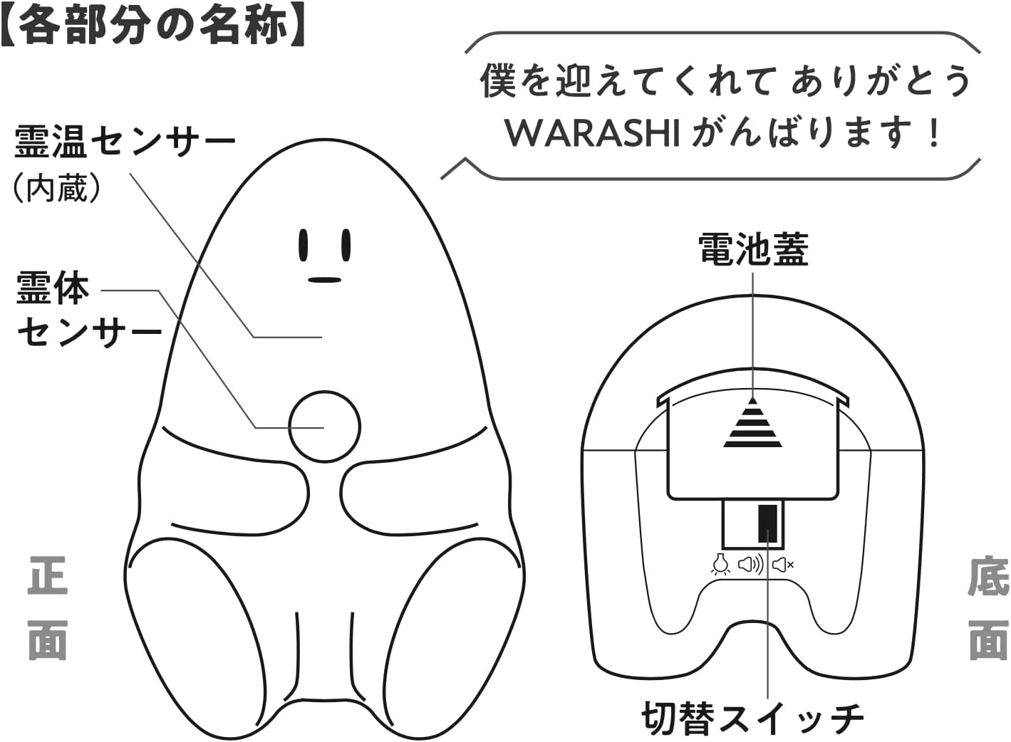商品画像5