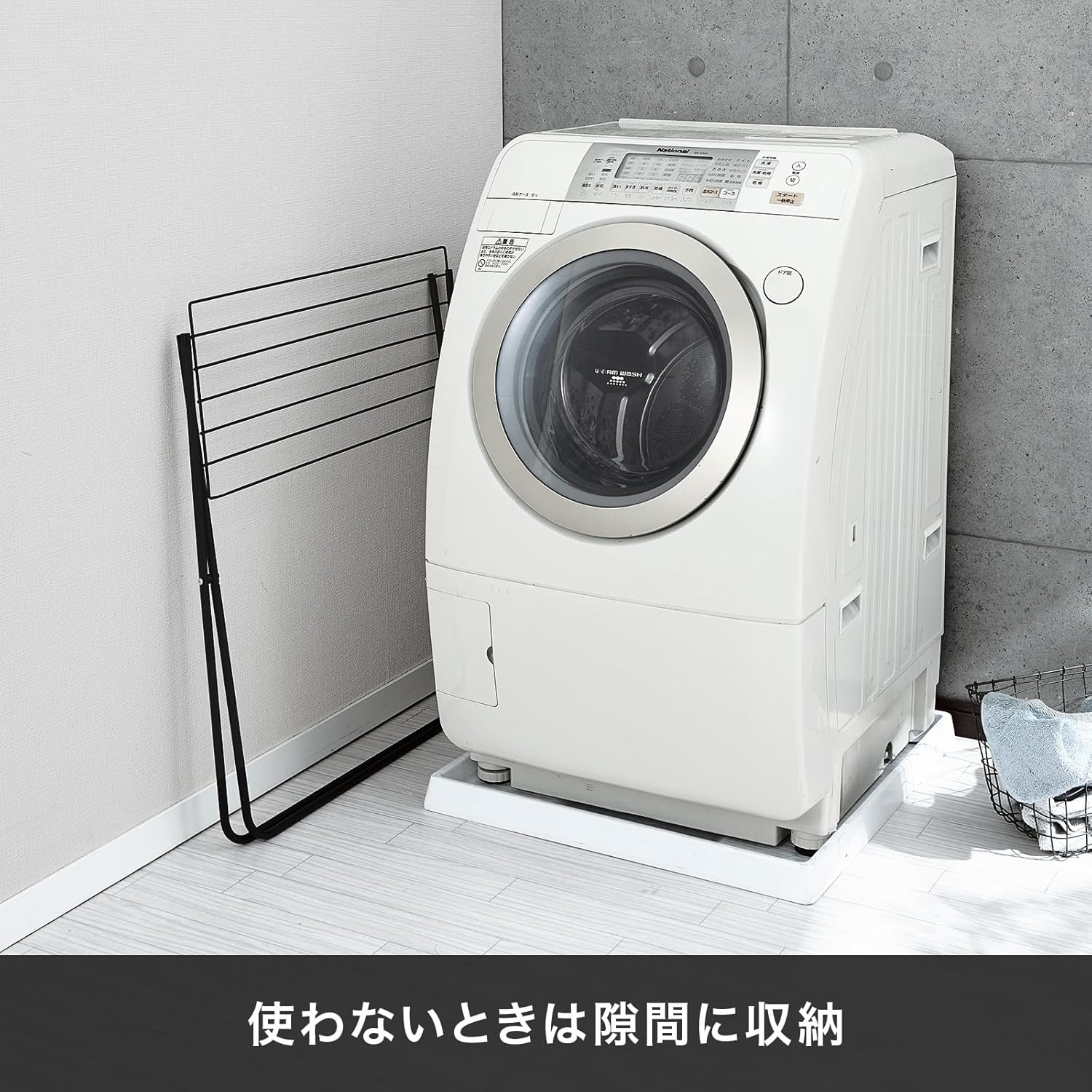 商品画像5