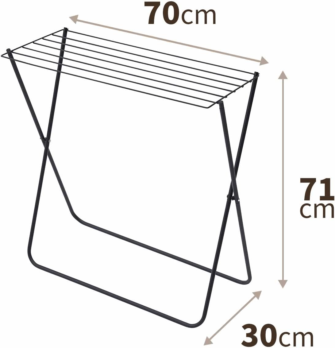 商品画像6