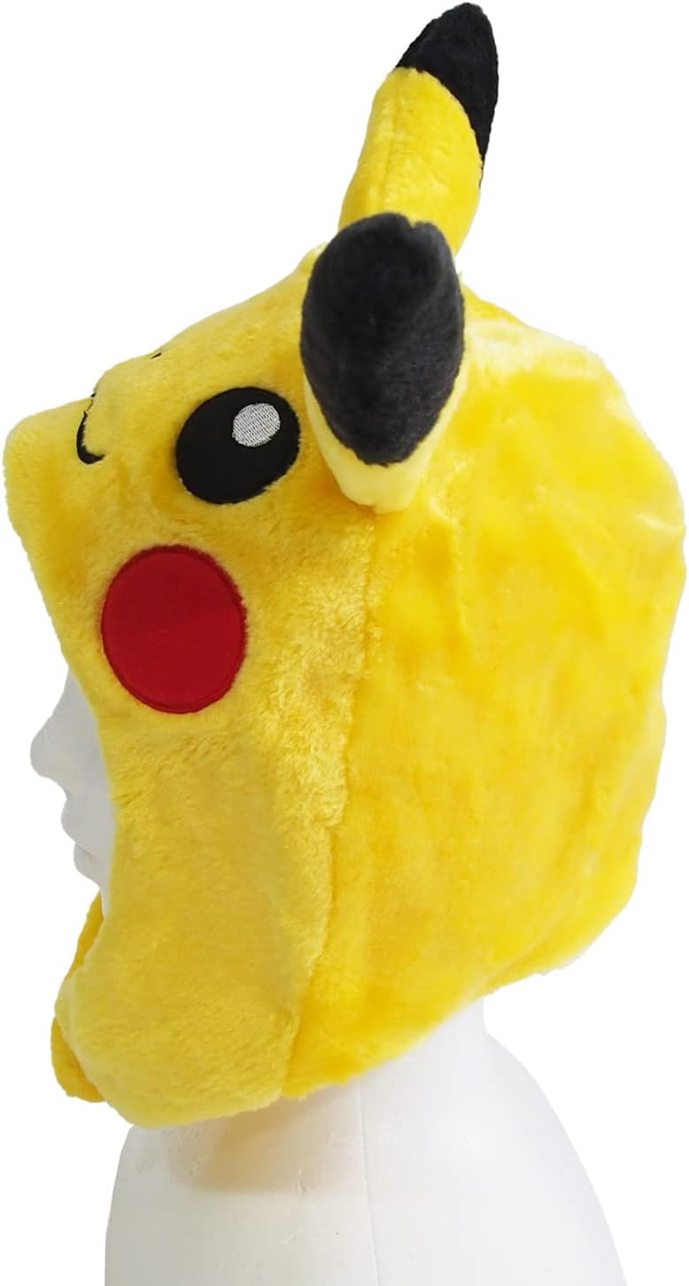 商品画像4