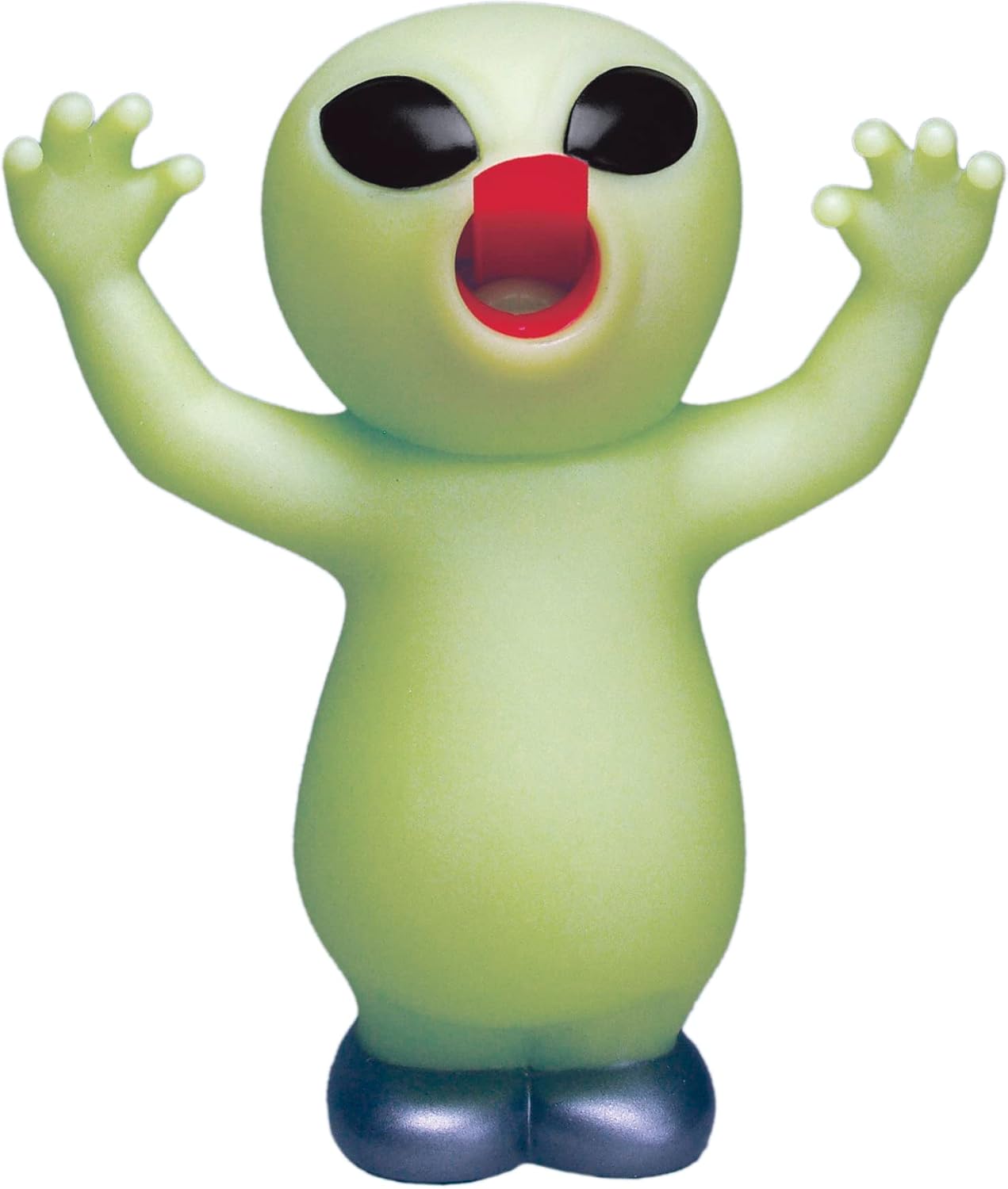 商品画像2
