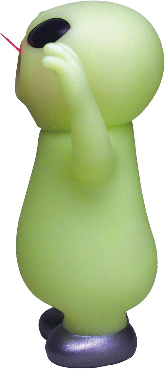 商品画像4