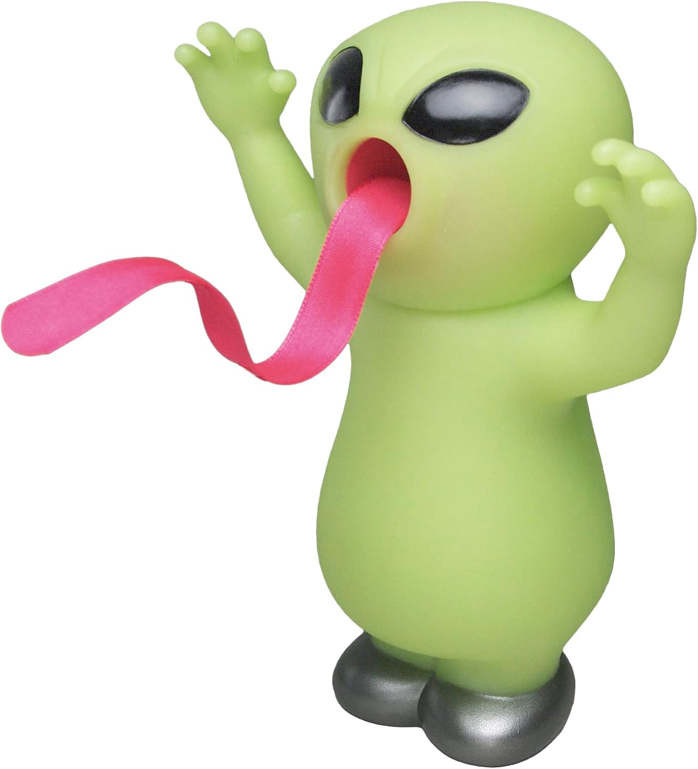 商品画像5
