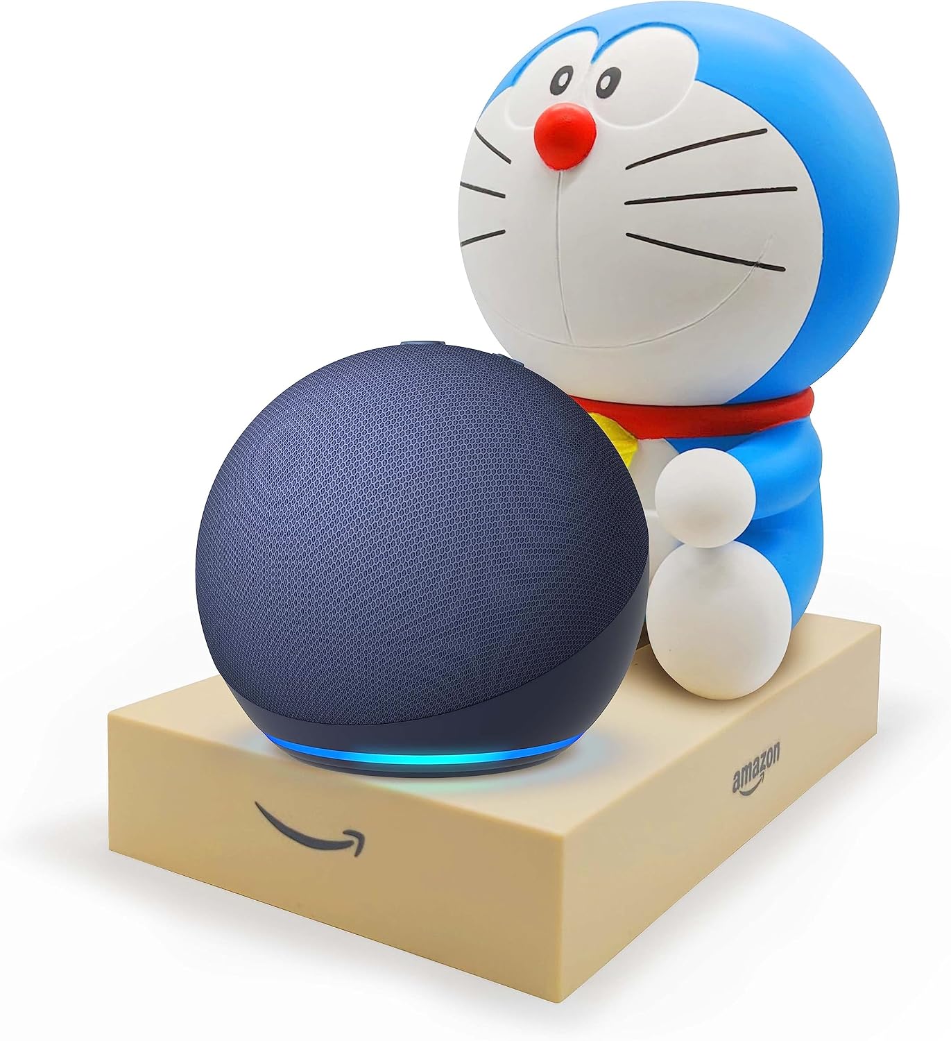 商品画像2
