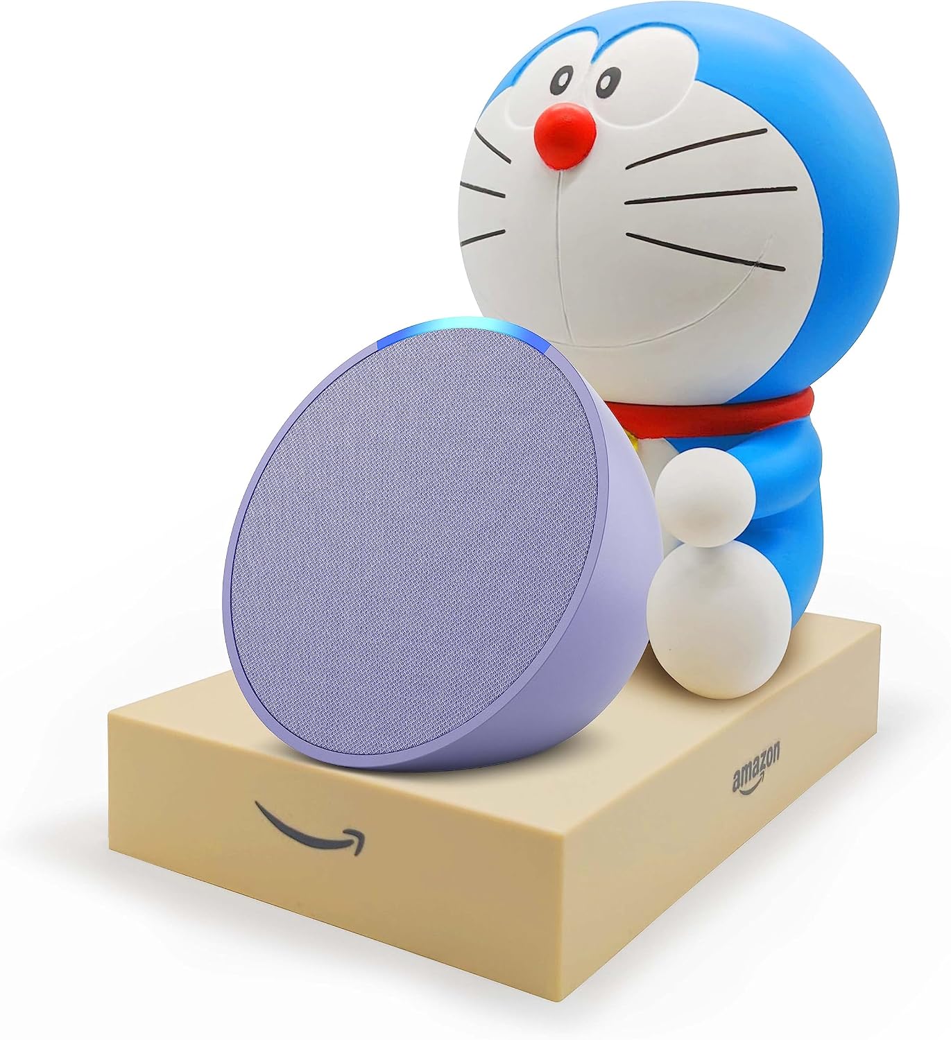 商品画像3