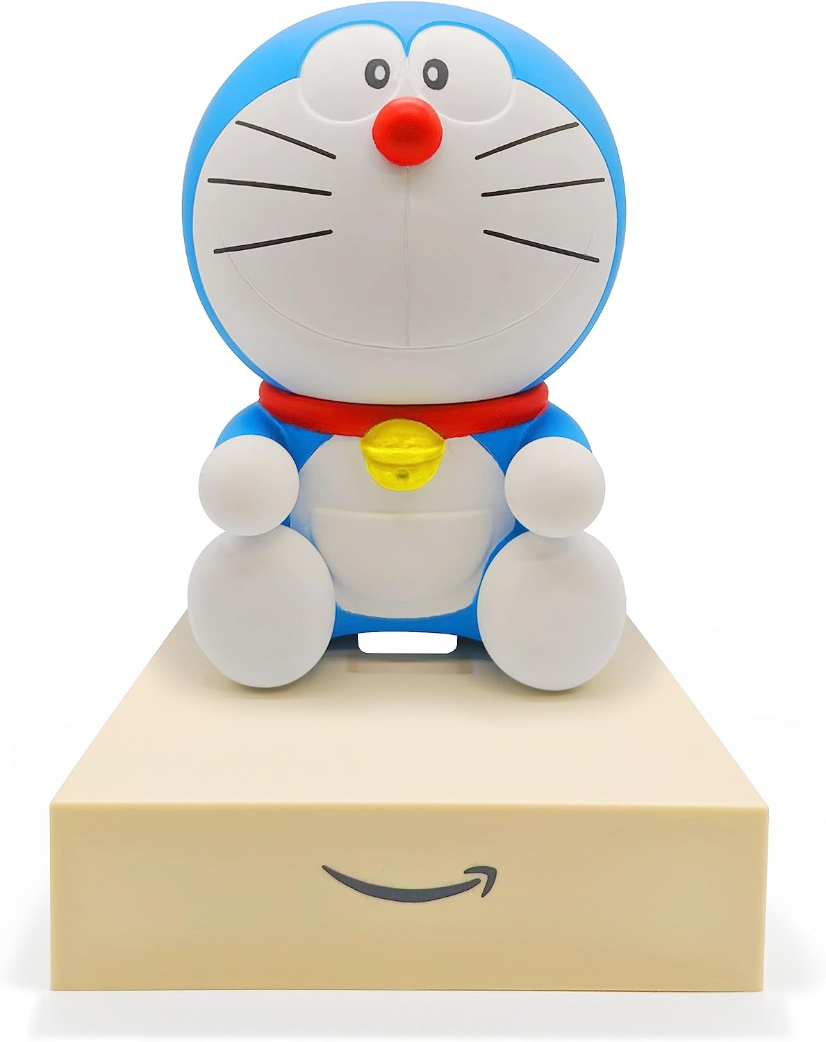 商品画像4