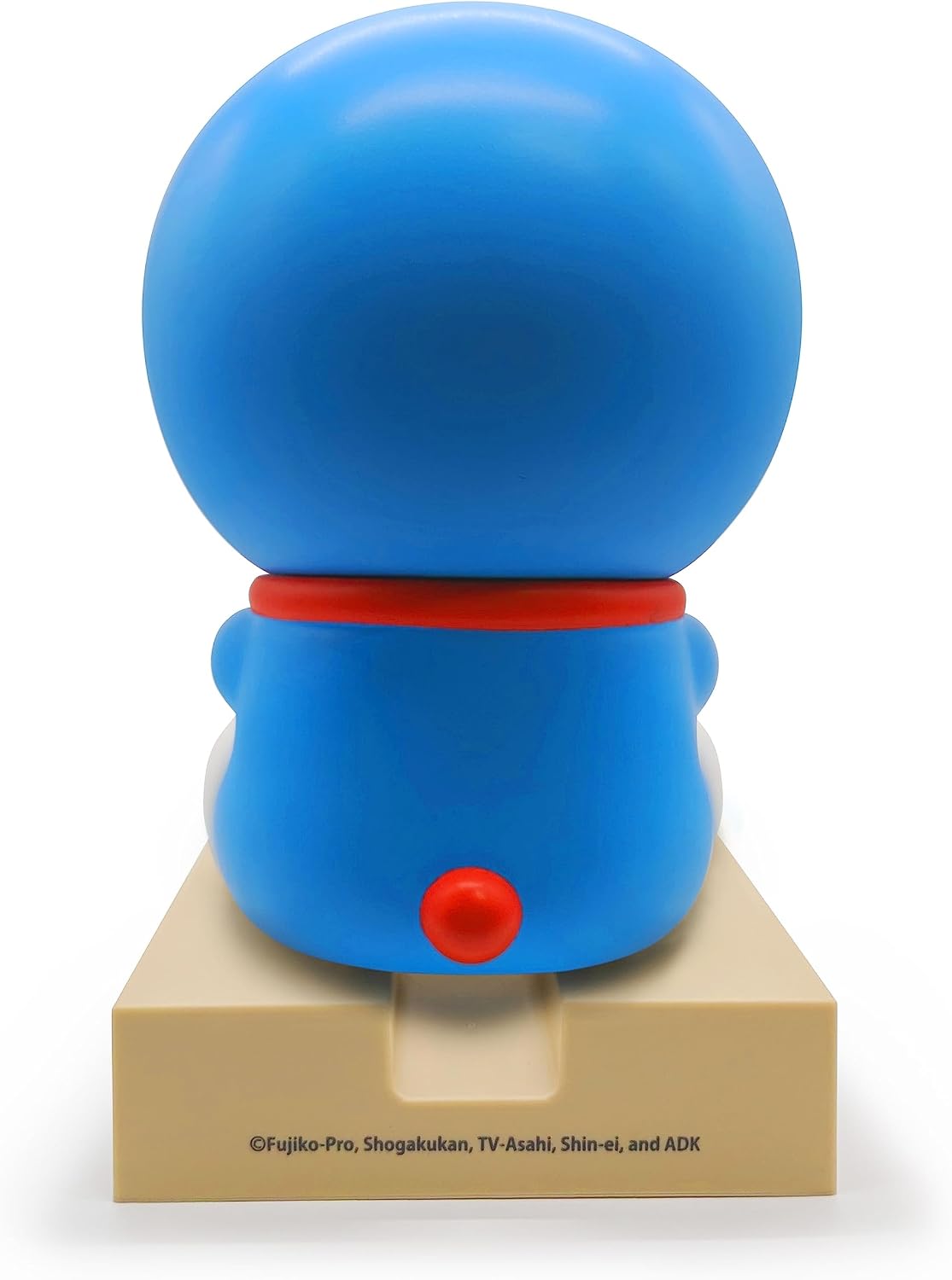 商品画像6