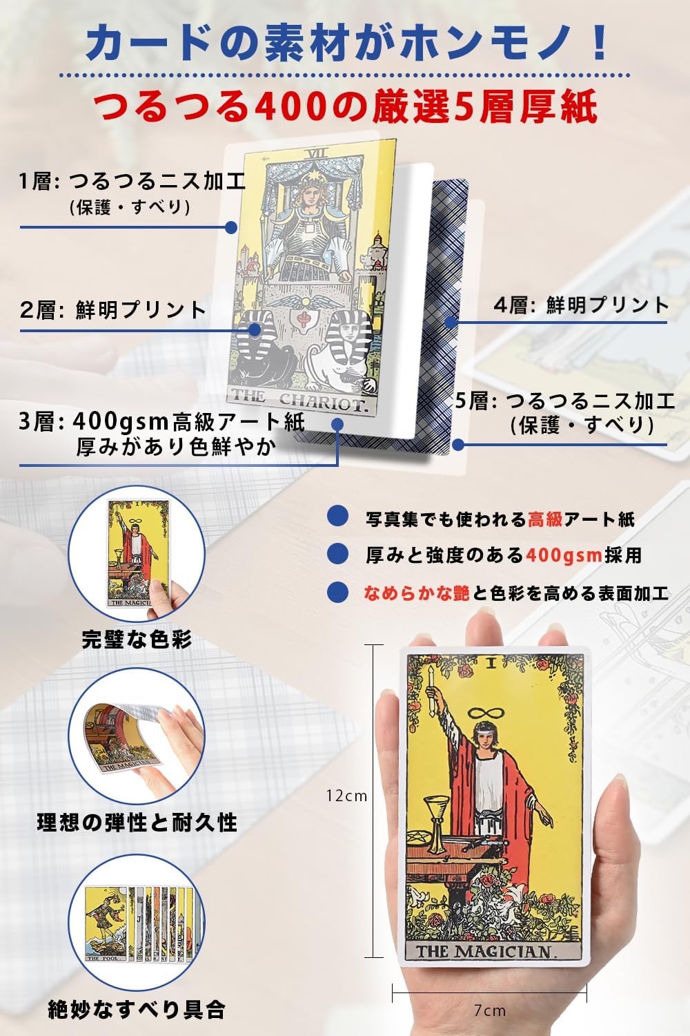 商品画像5