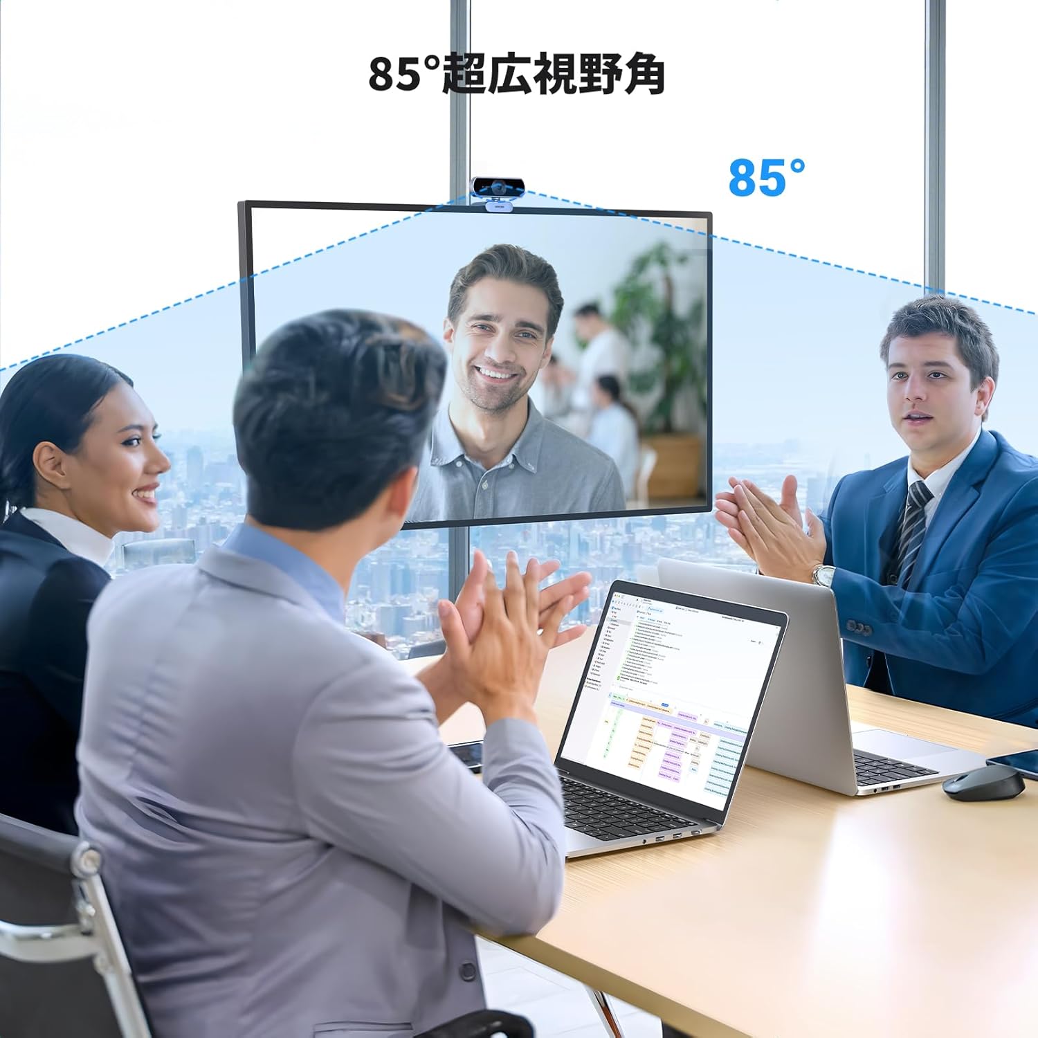 商品画像2