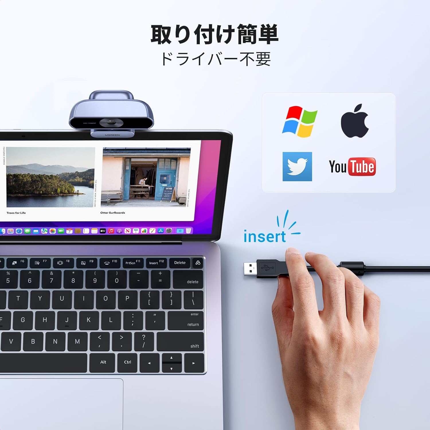 商品画像4