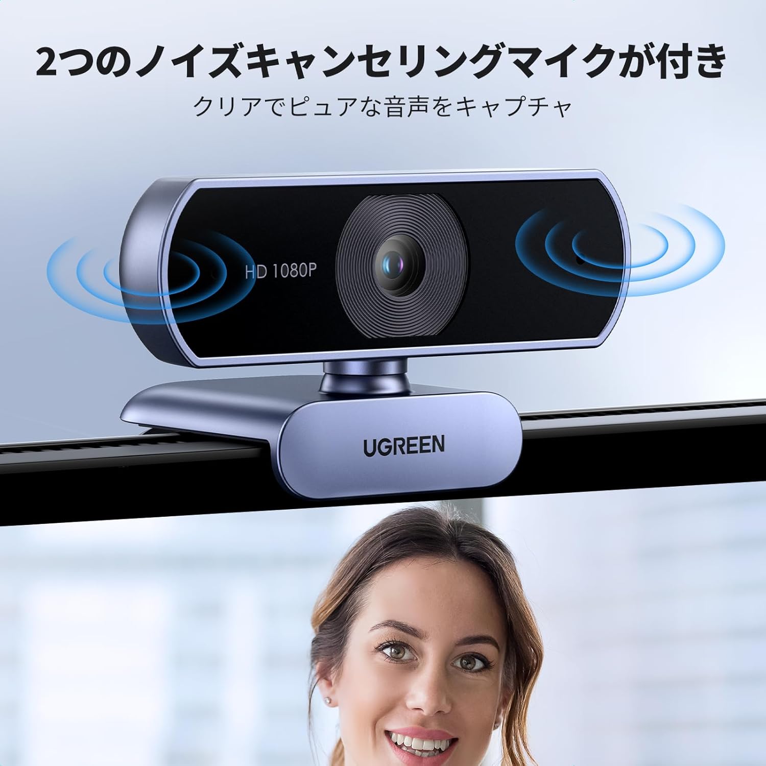 商品画像5