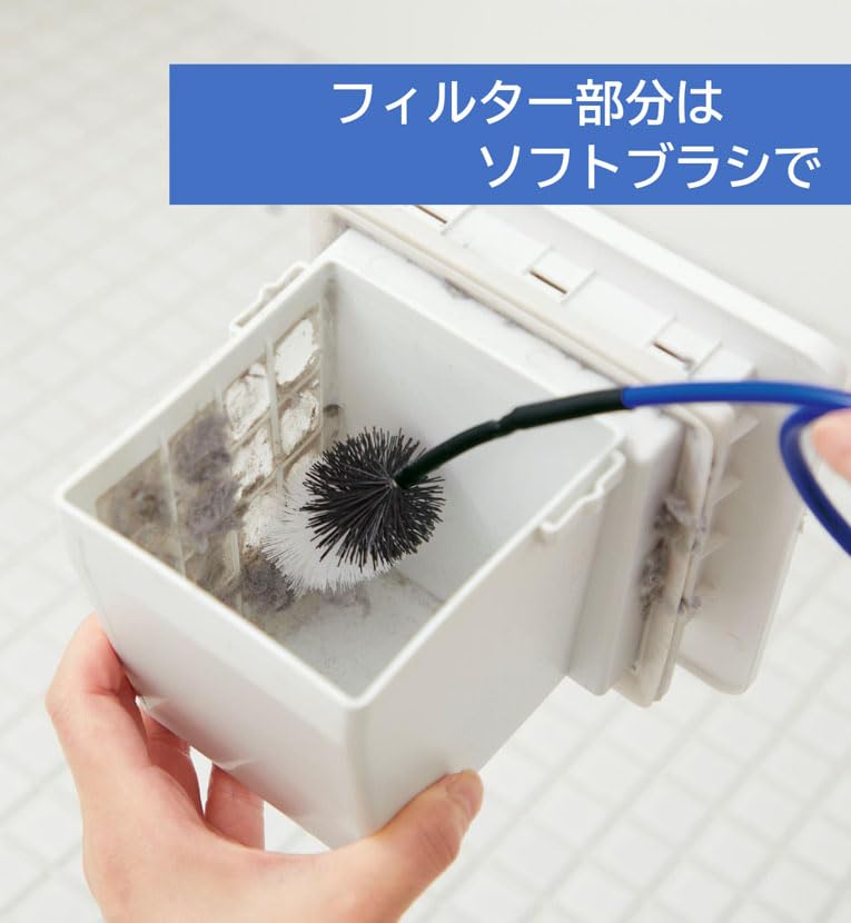 商品画像5