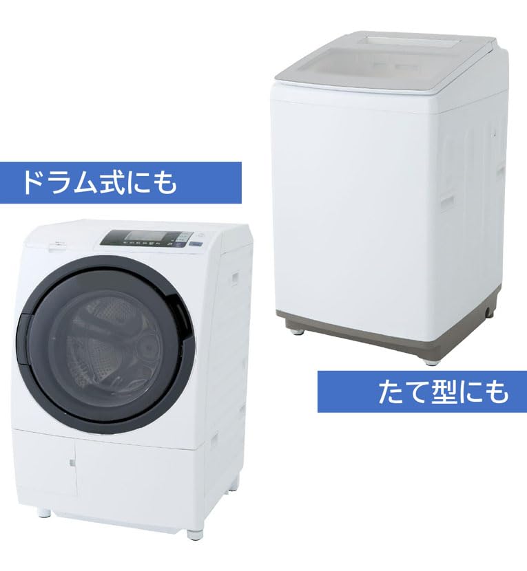 商品画像6