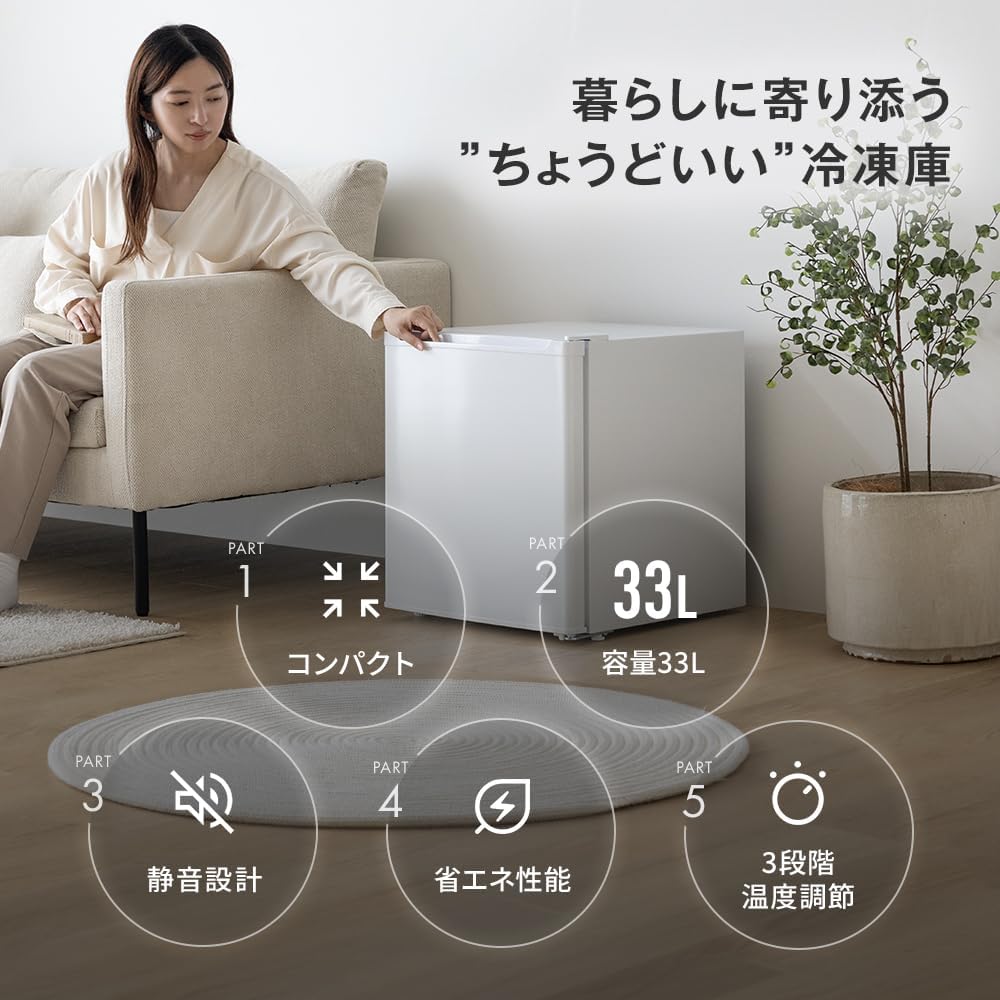 商品画像3