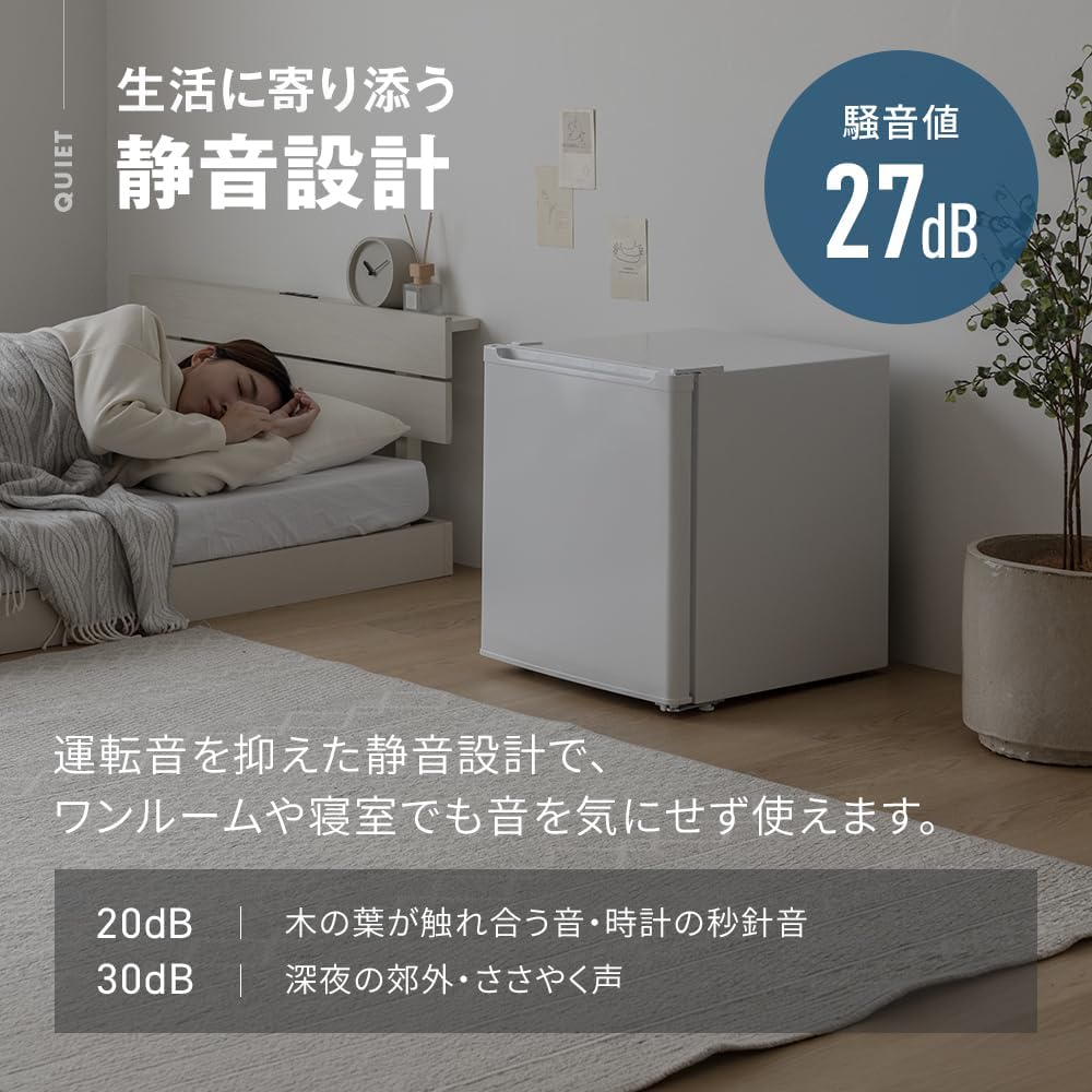 商品画像6