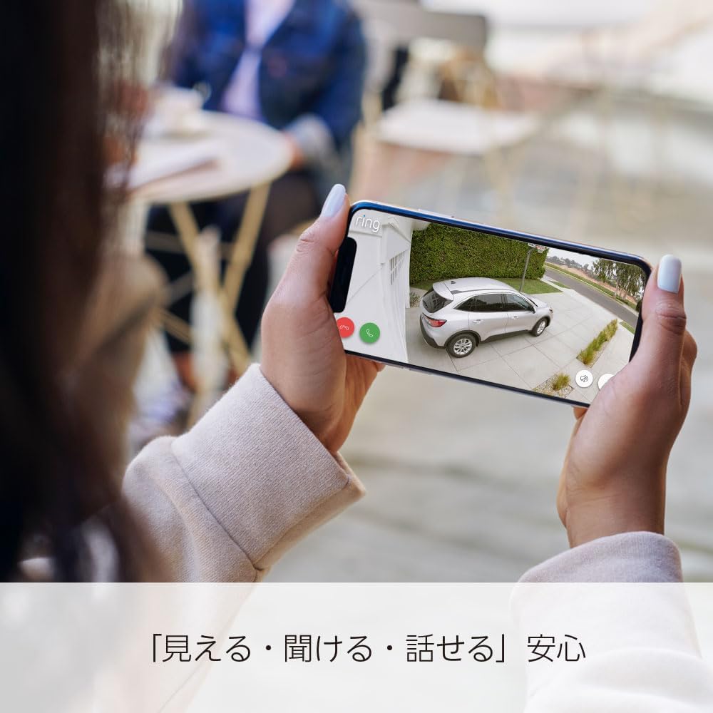 商品画像3