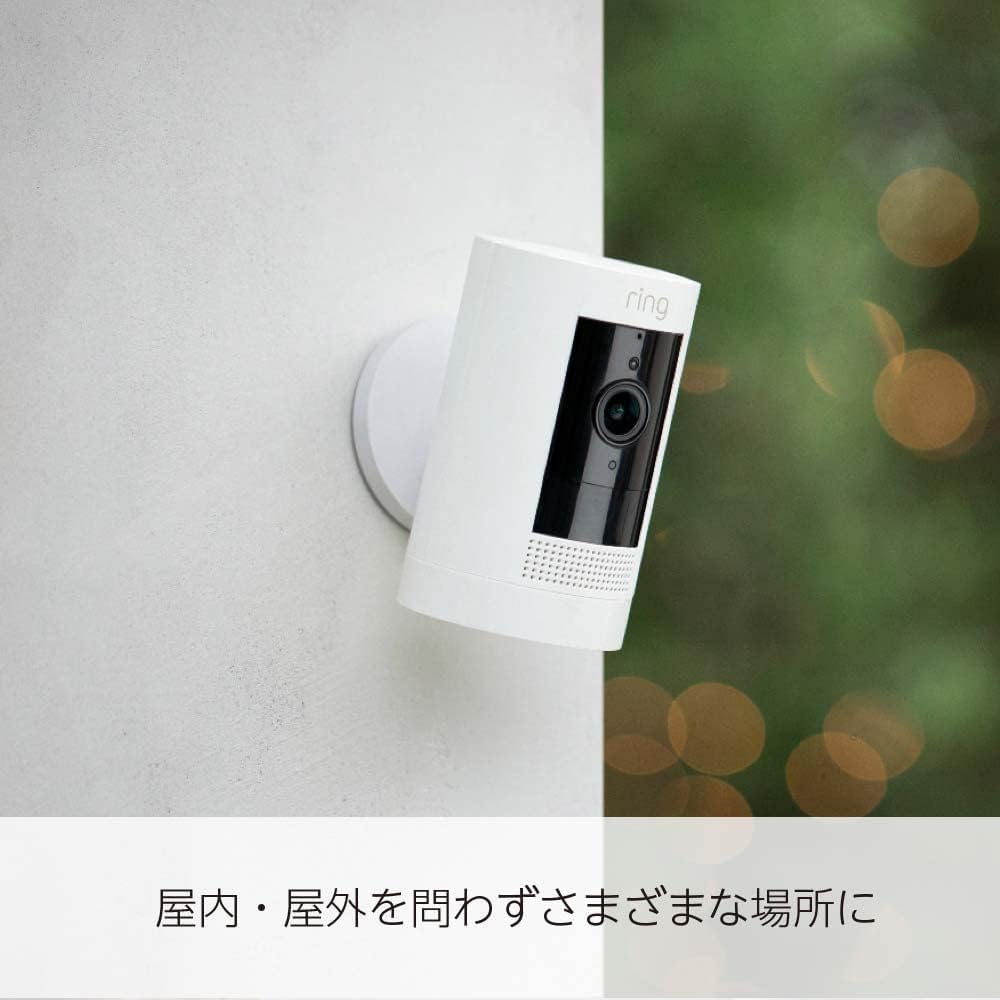 商品画像5