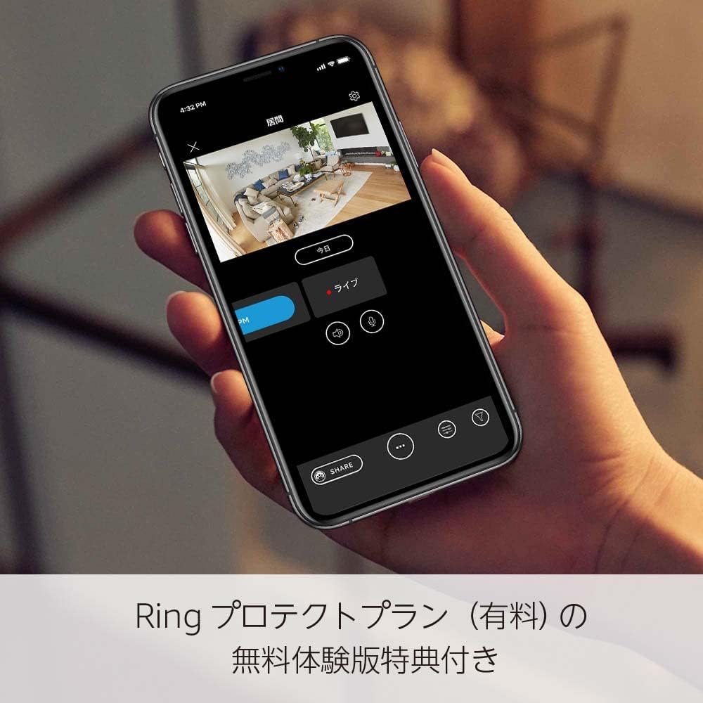 商品画像6