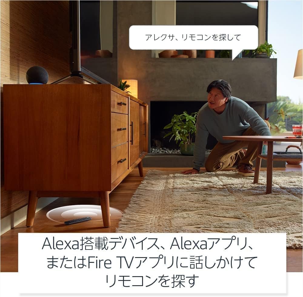 商品画像3