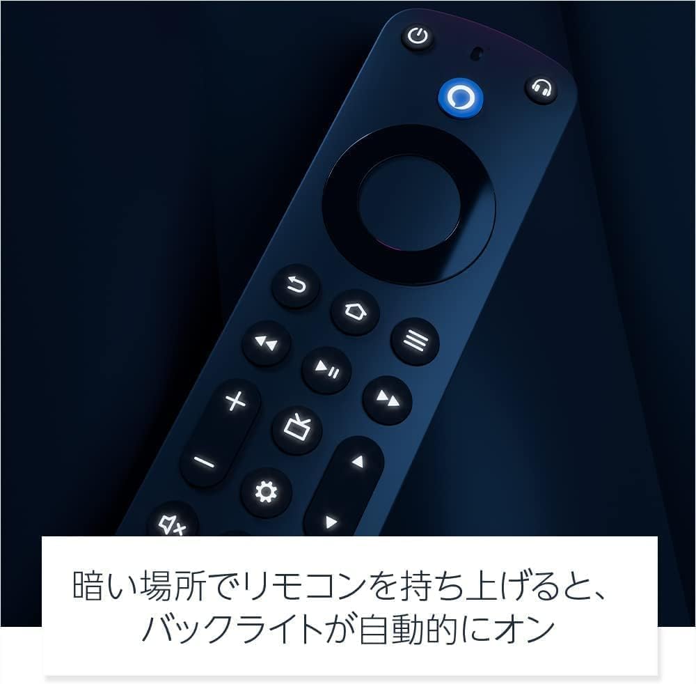 商品画像4
