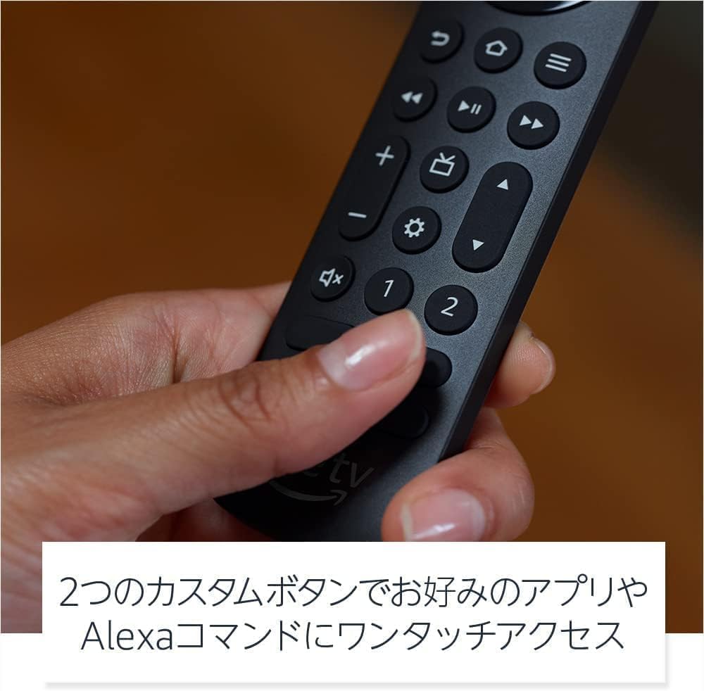 商品画像5