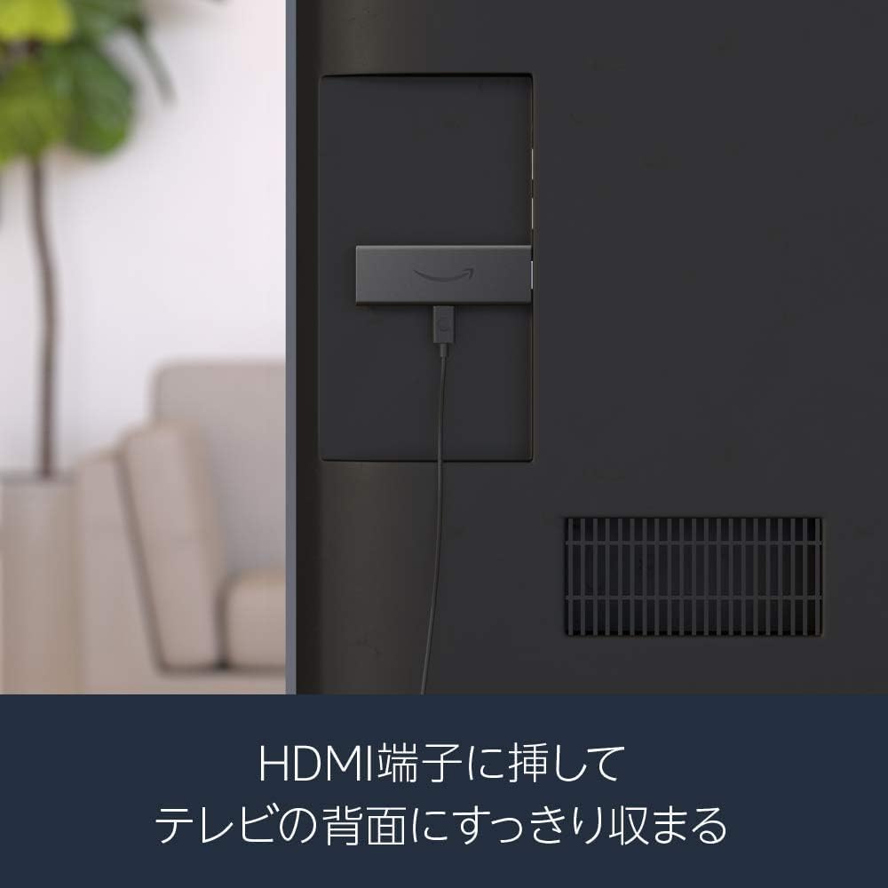 商品画像5