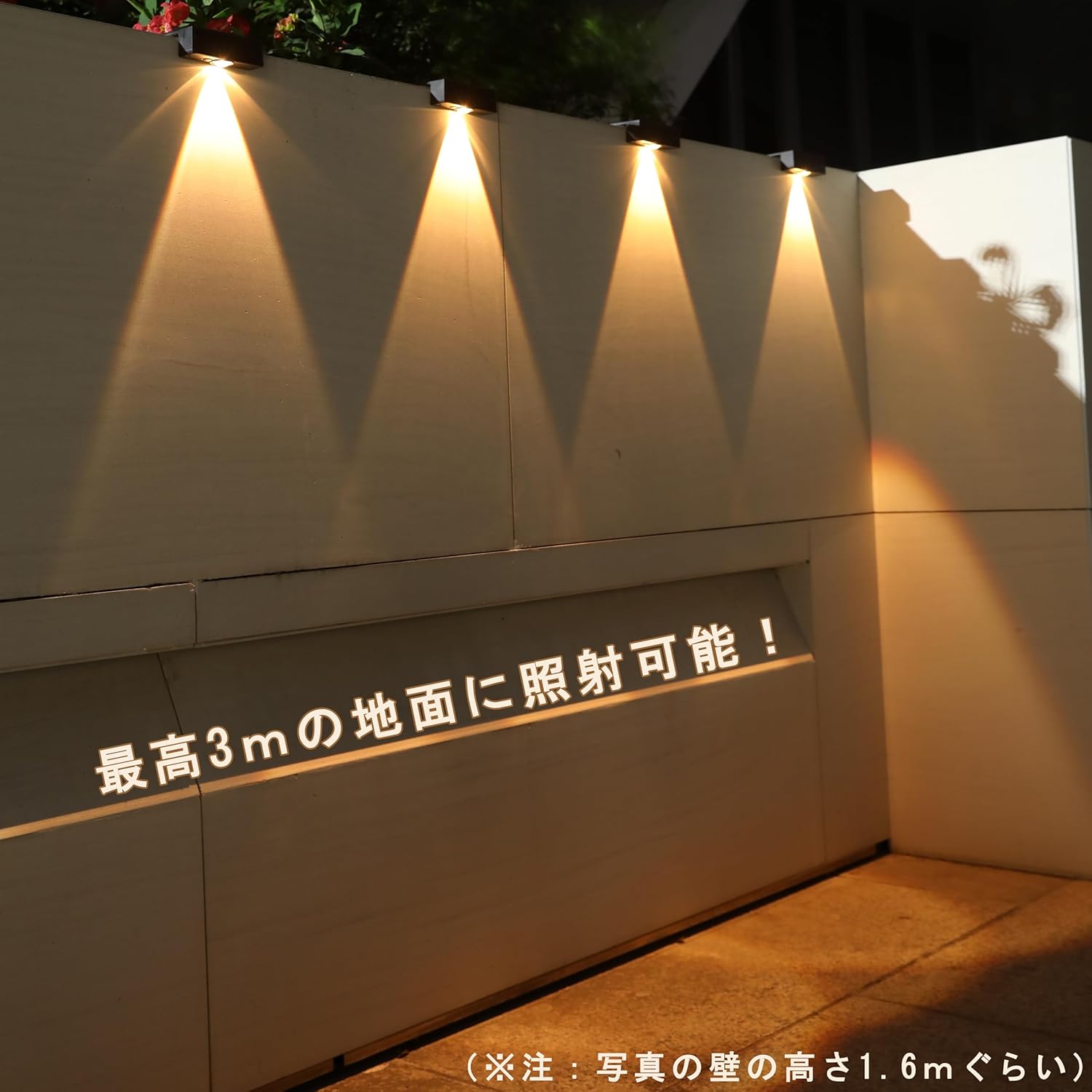 商品画像2