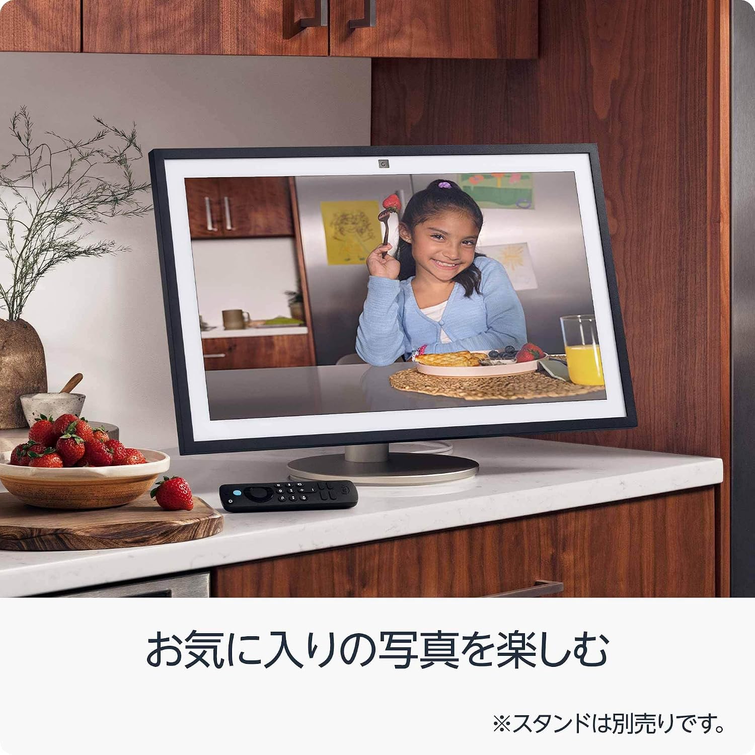 商品画像6