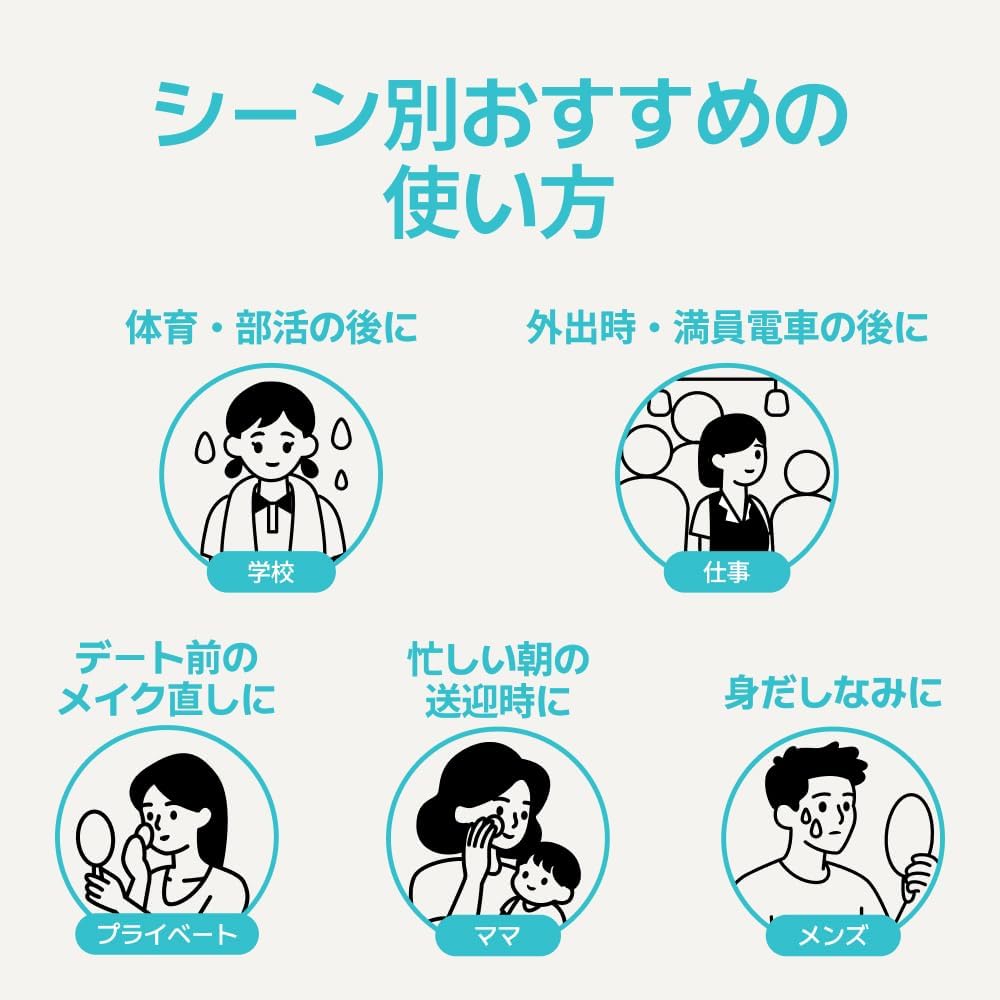 商品画像5