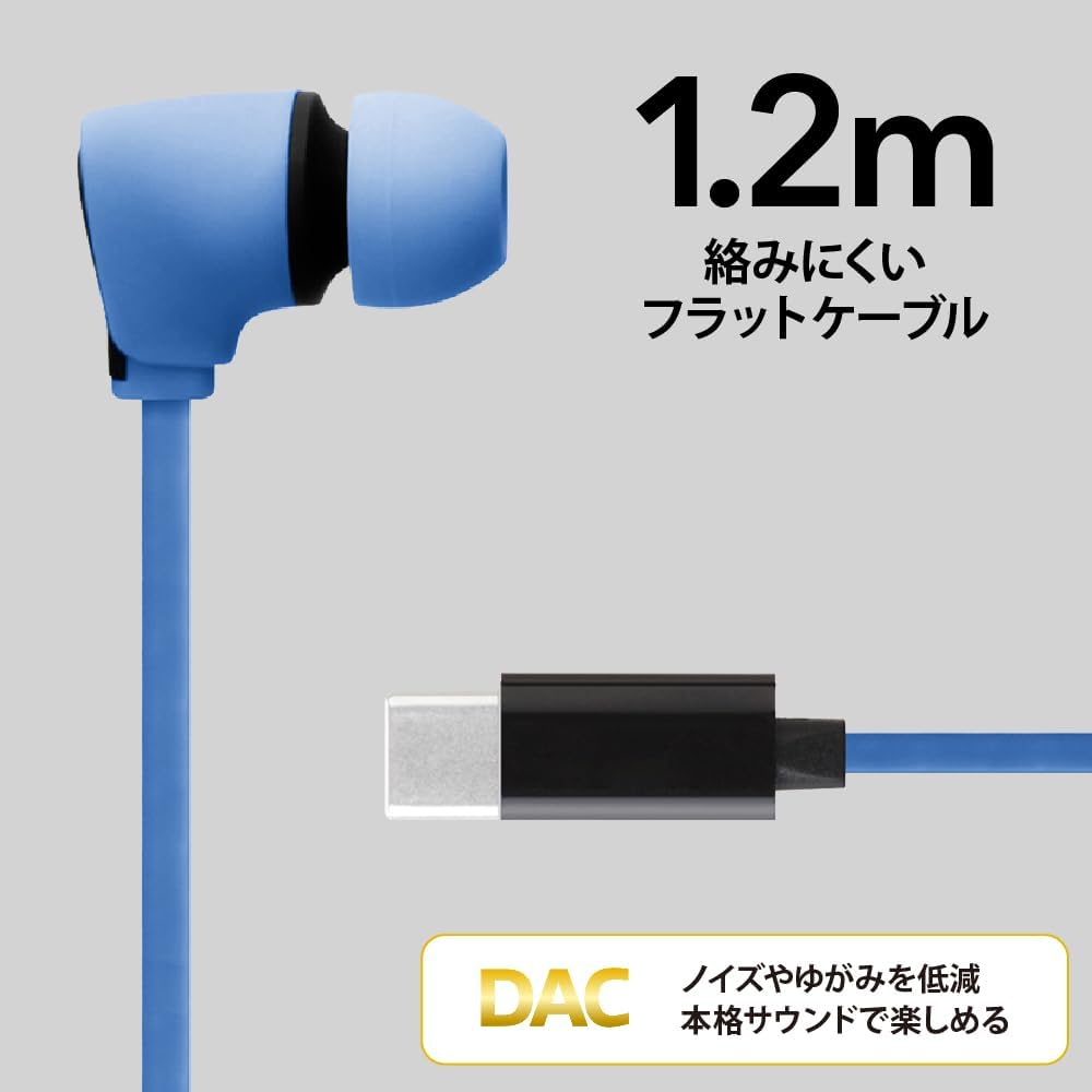 商品画像6
