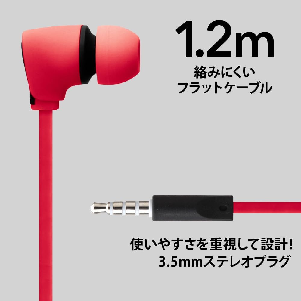 商品画像6