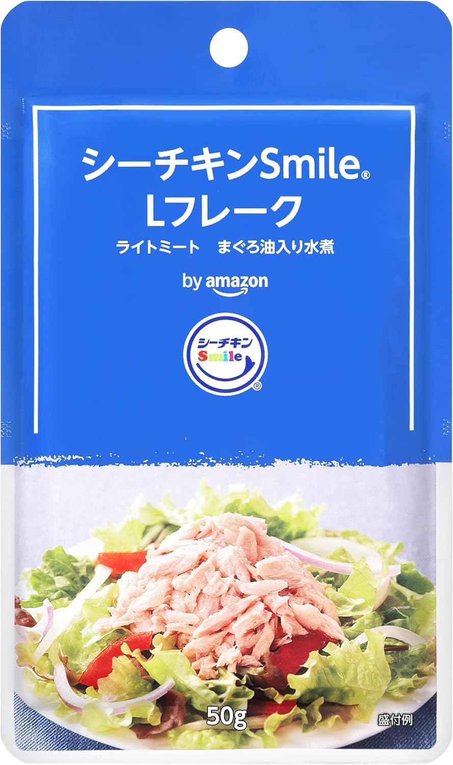 商品画像4