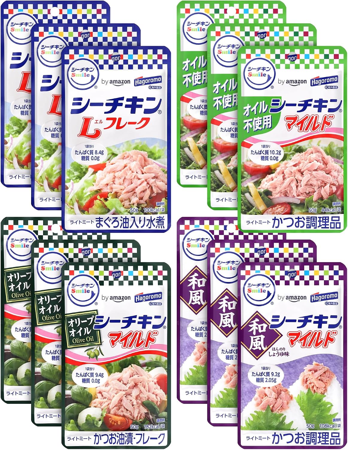 商品画像5