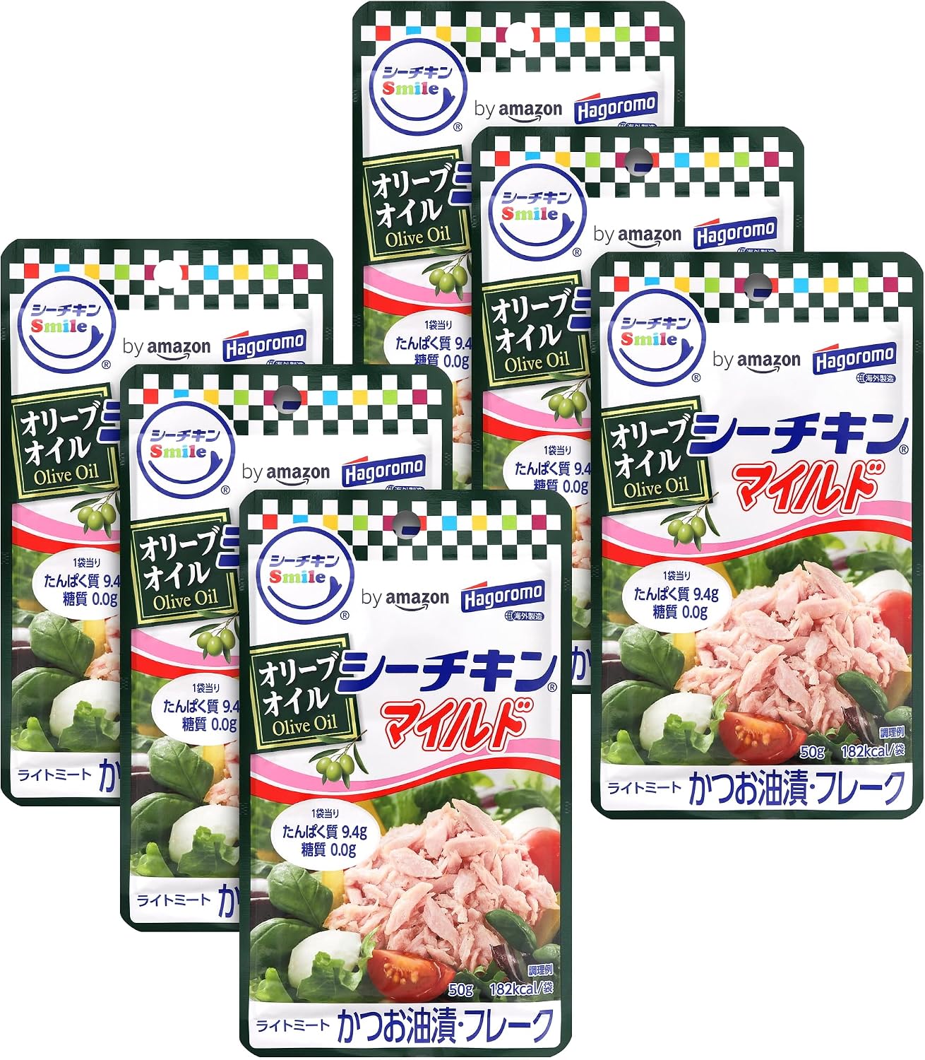 商品画像6