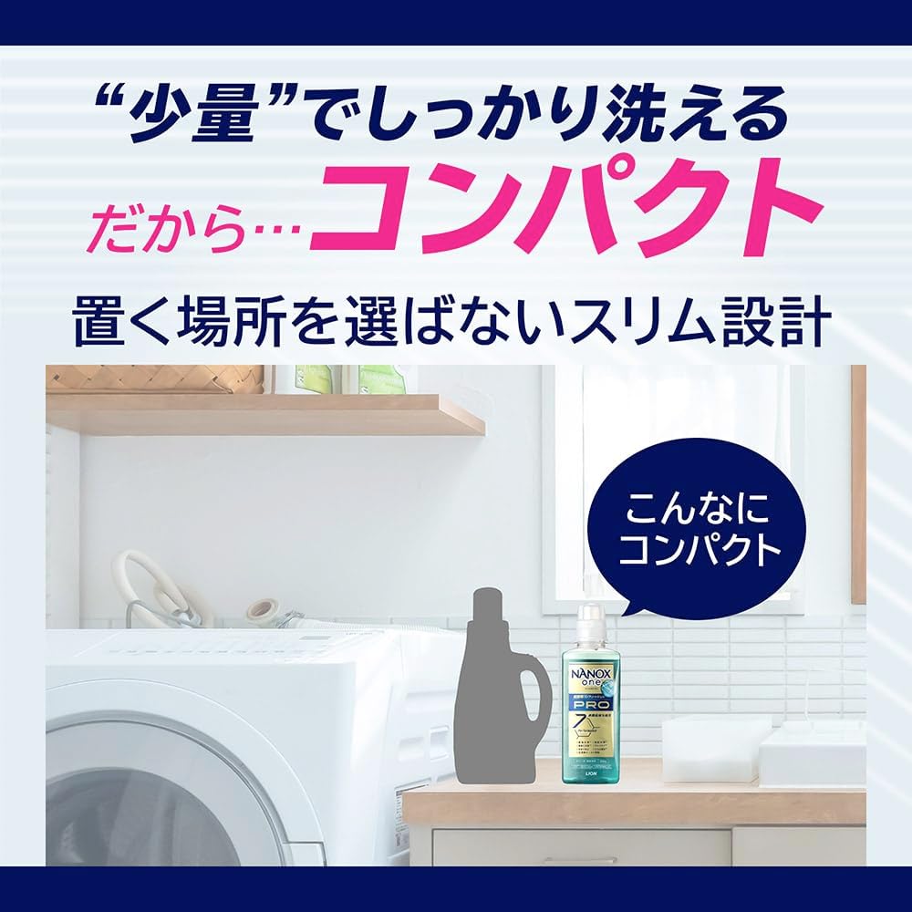 商品画像5