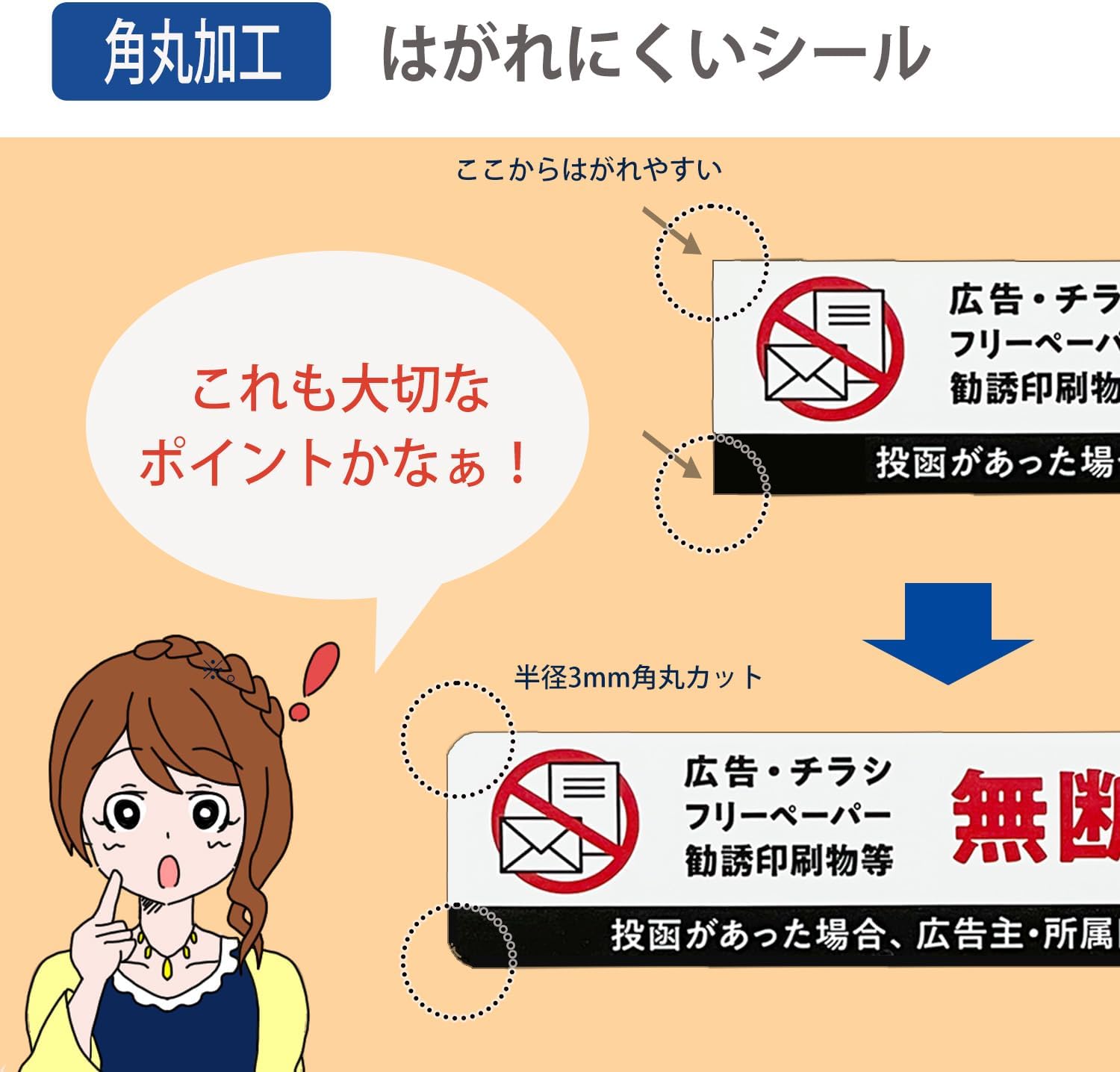 商品画像3
