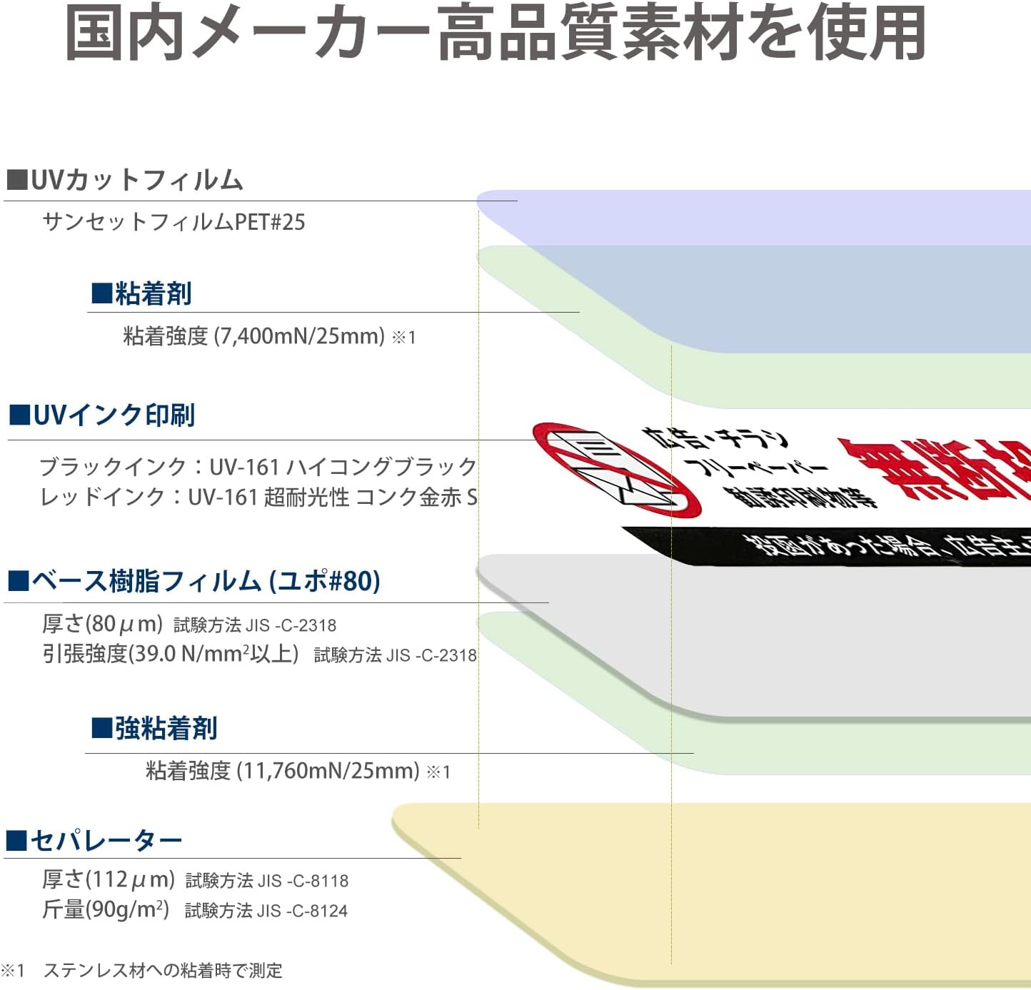 商品画像5